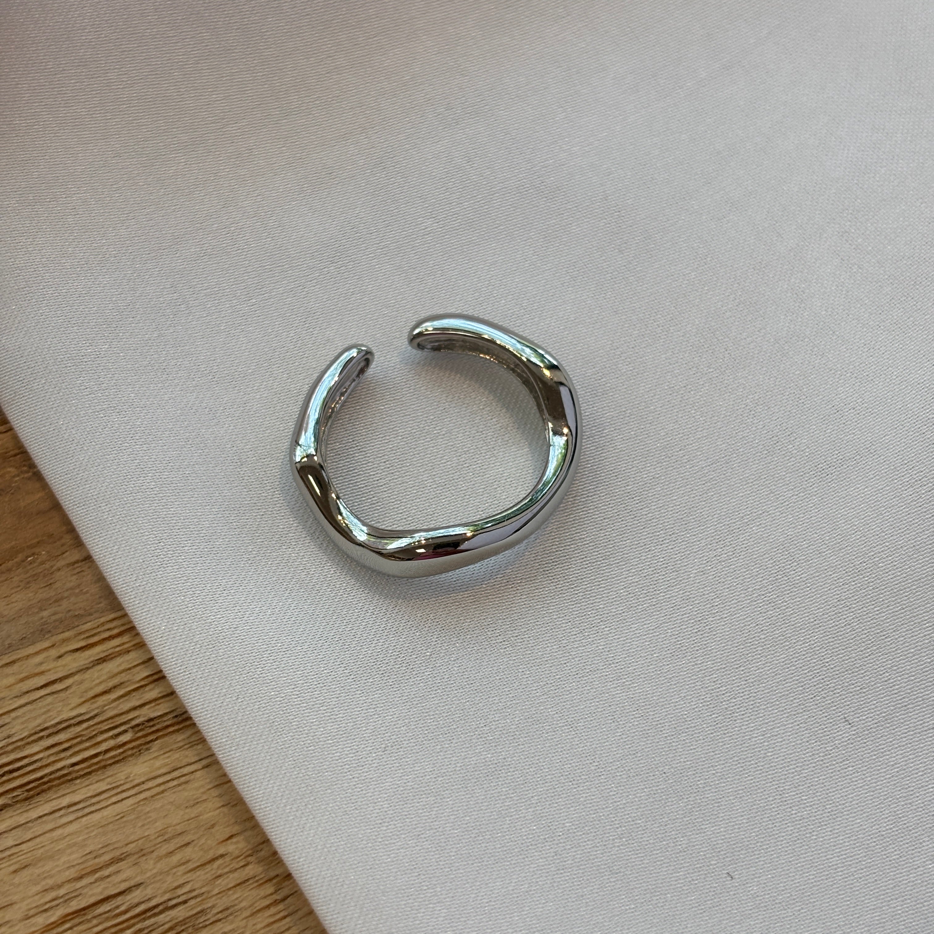 Ring#Farbe_Silber