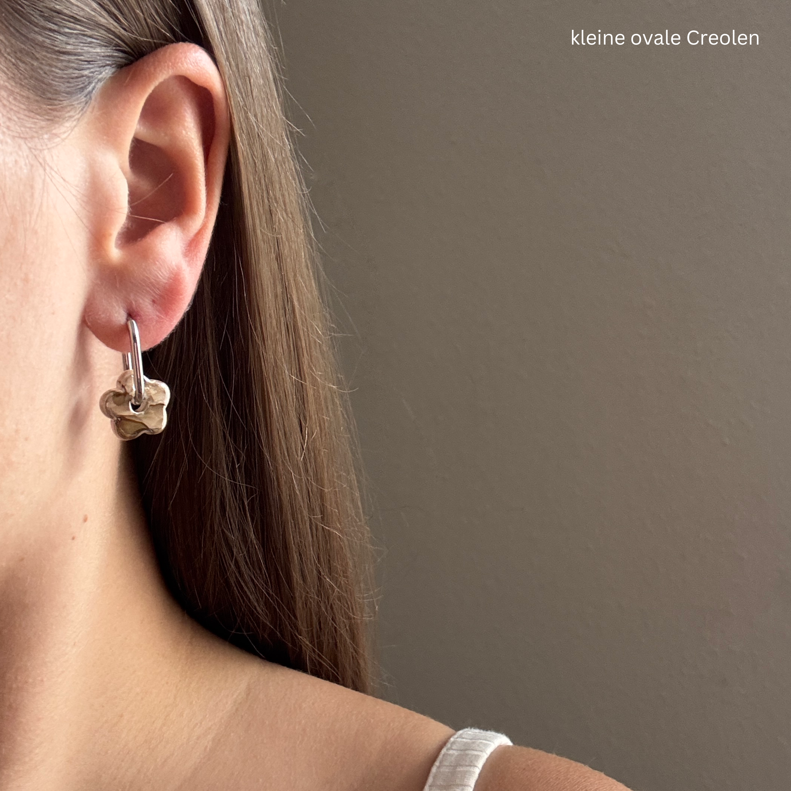 coffeeblumen#Farbe_Silber