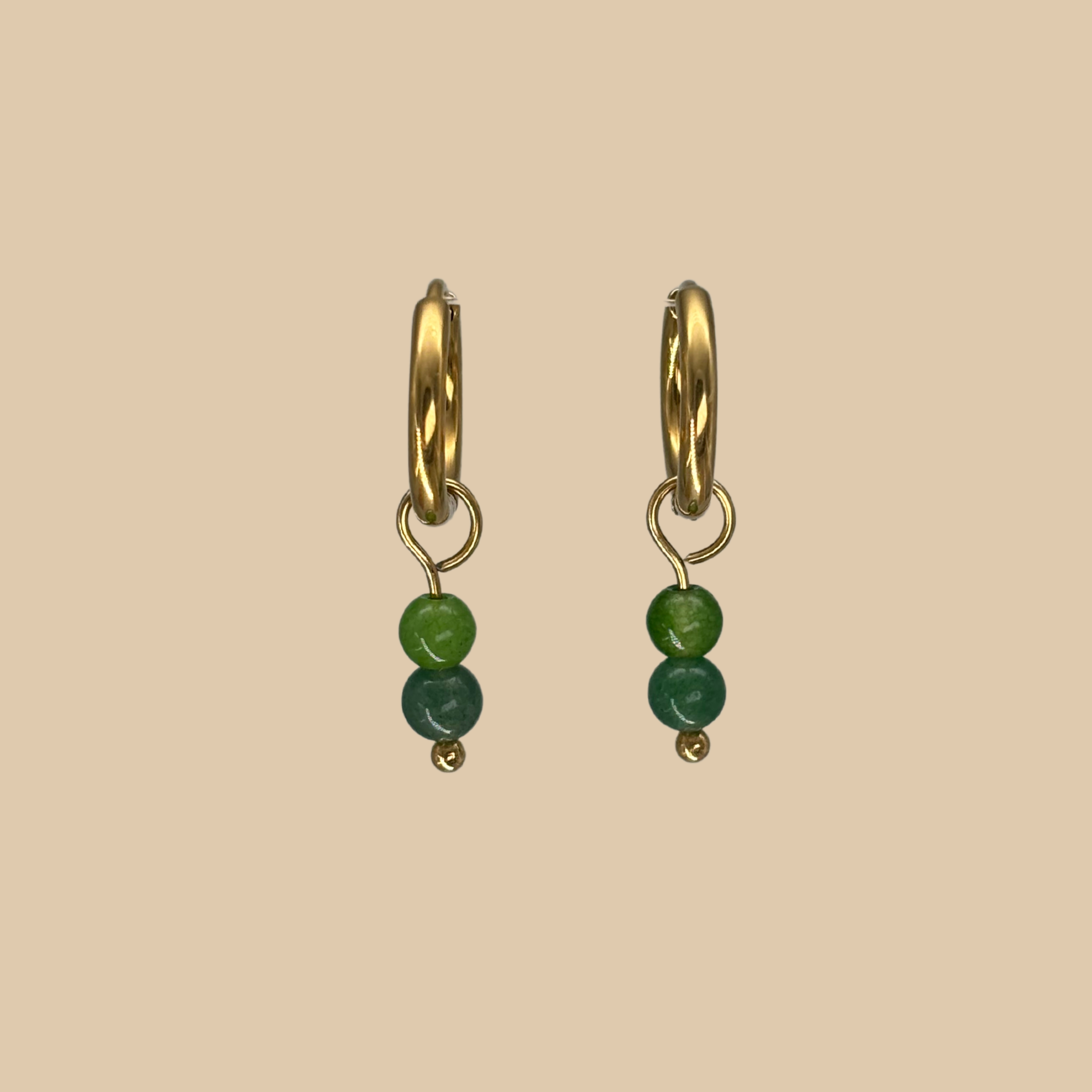 jade#Farbe_Gold