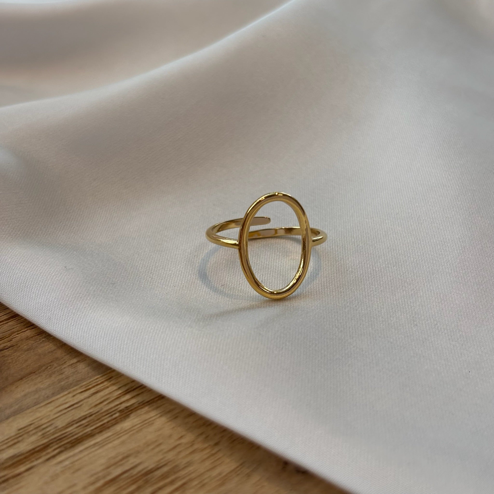 Ring#Farbe_Gold