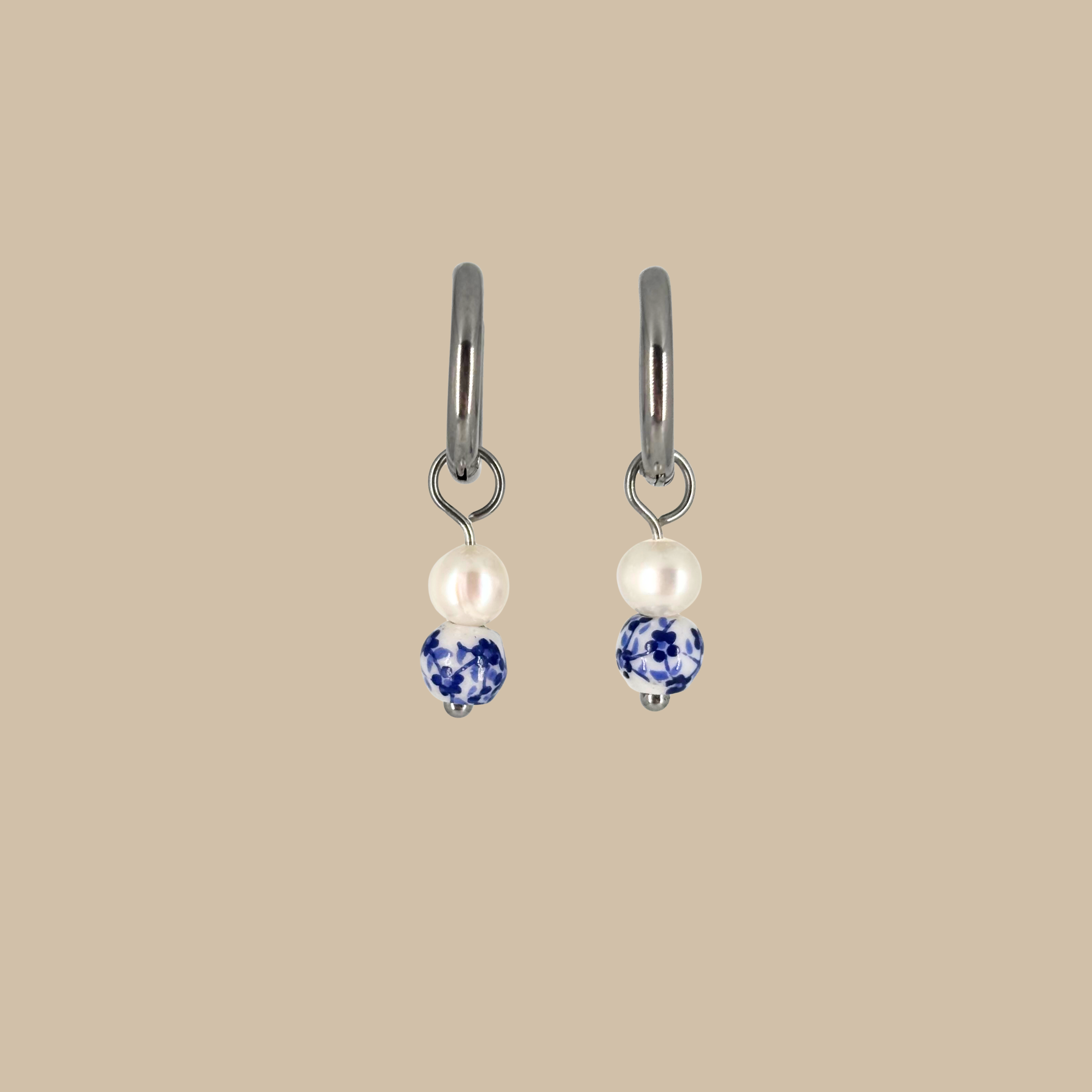 Mediterran#Farbe_Silber