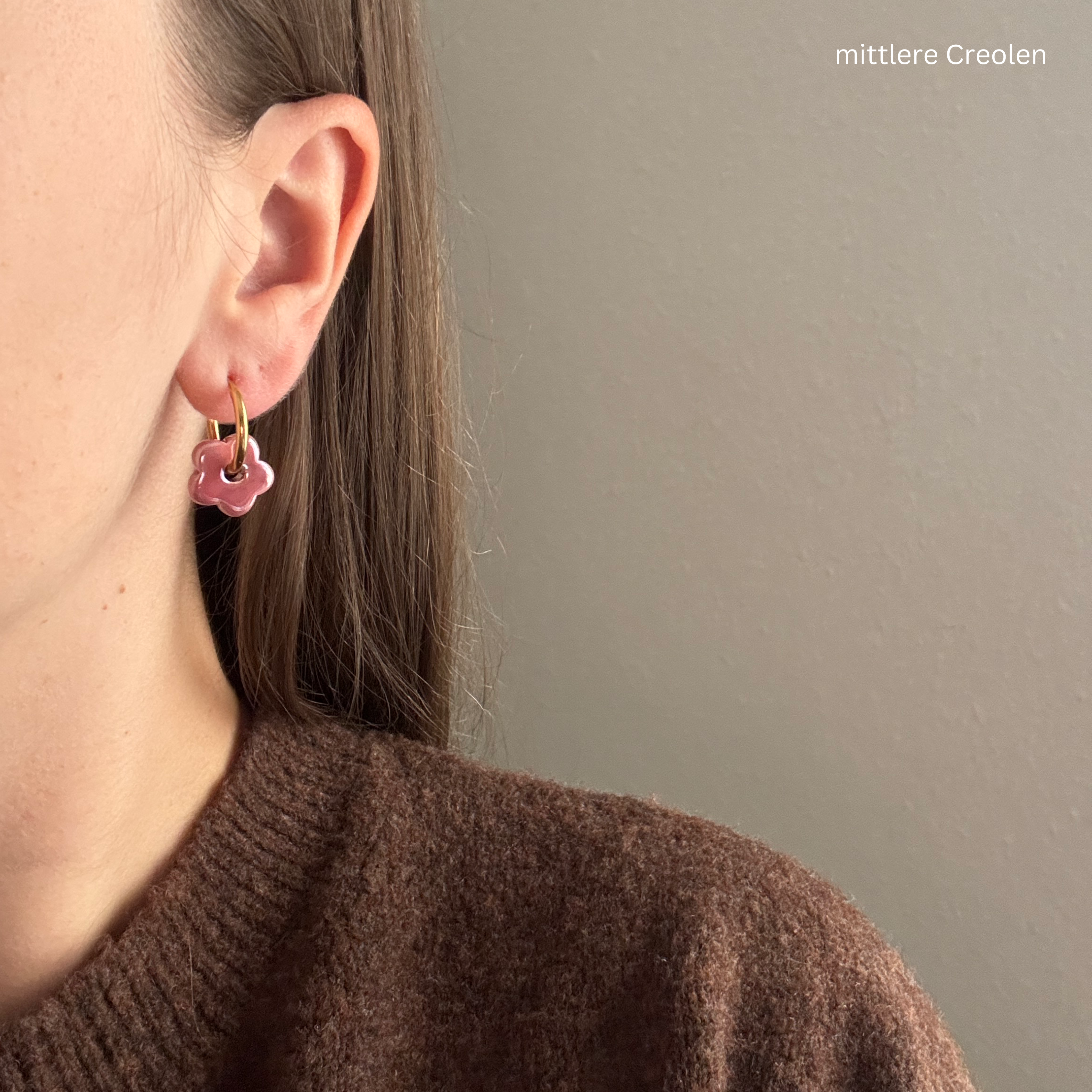 mauveblumen#Farbe_Gold