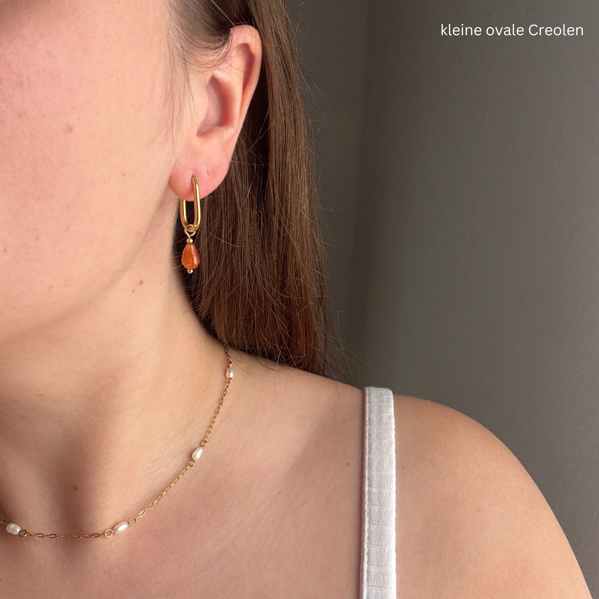 roterachat#Farbe_Gold