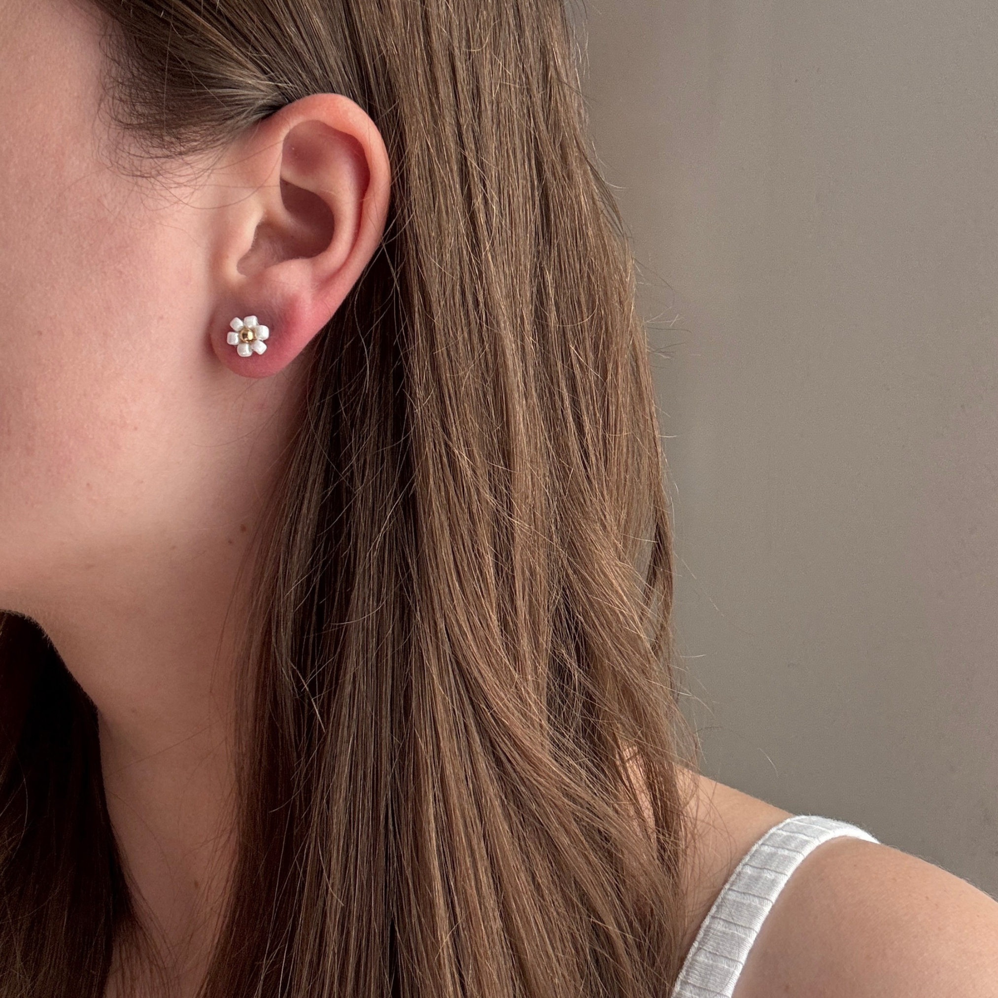 daisyohrstecker#Farbe_Gold