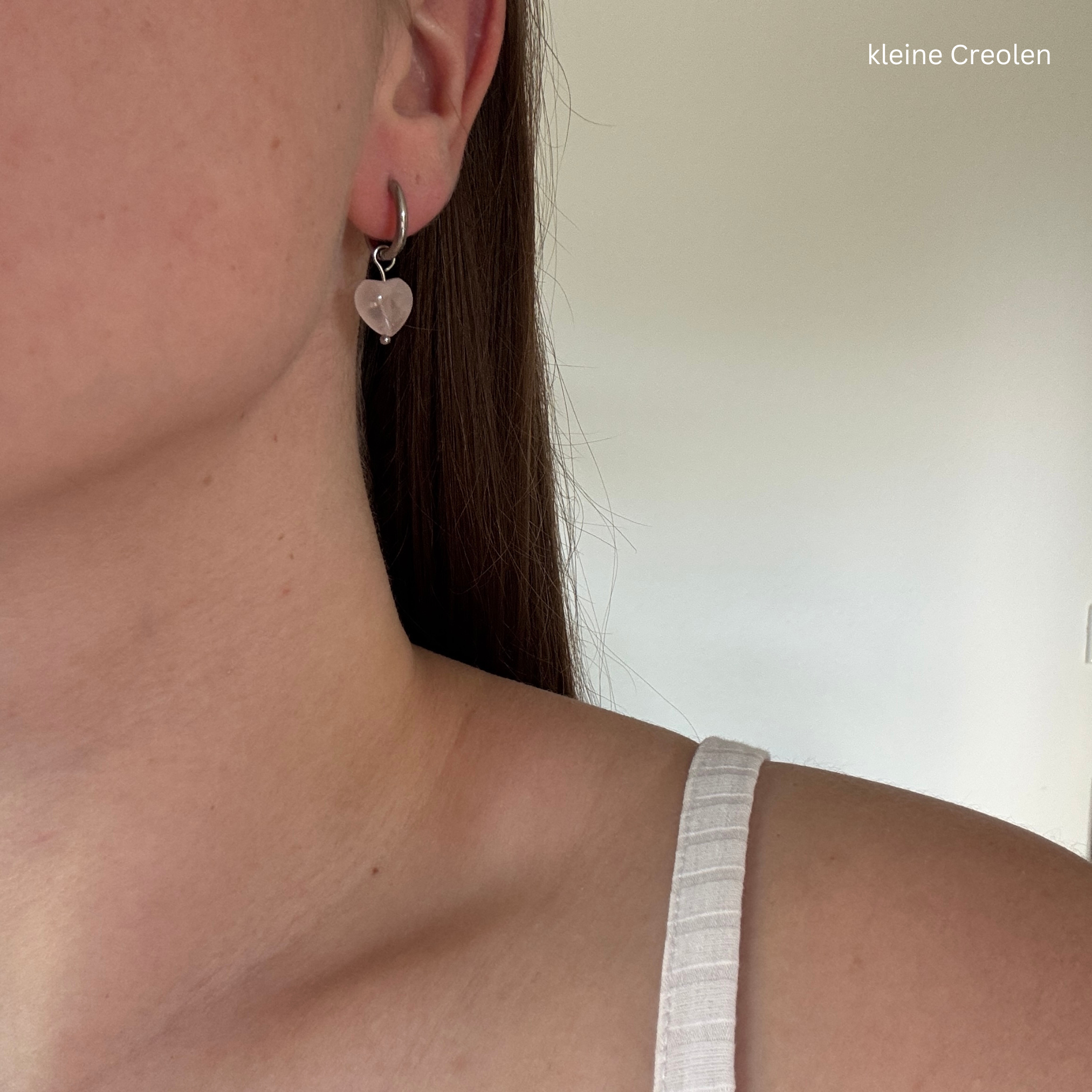 glossyheart#Farbe_Silber