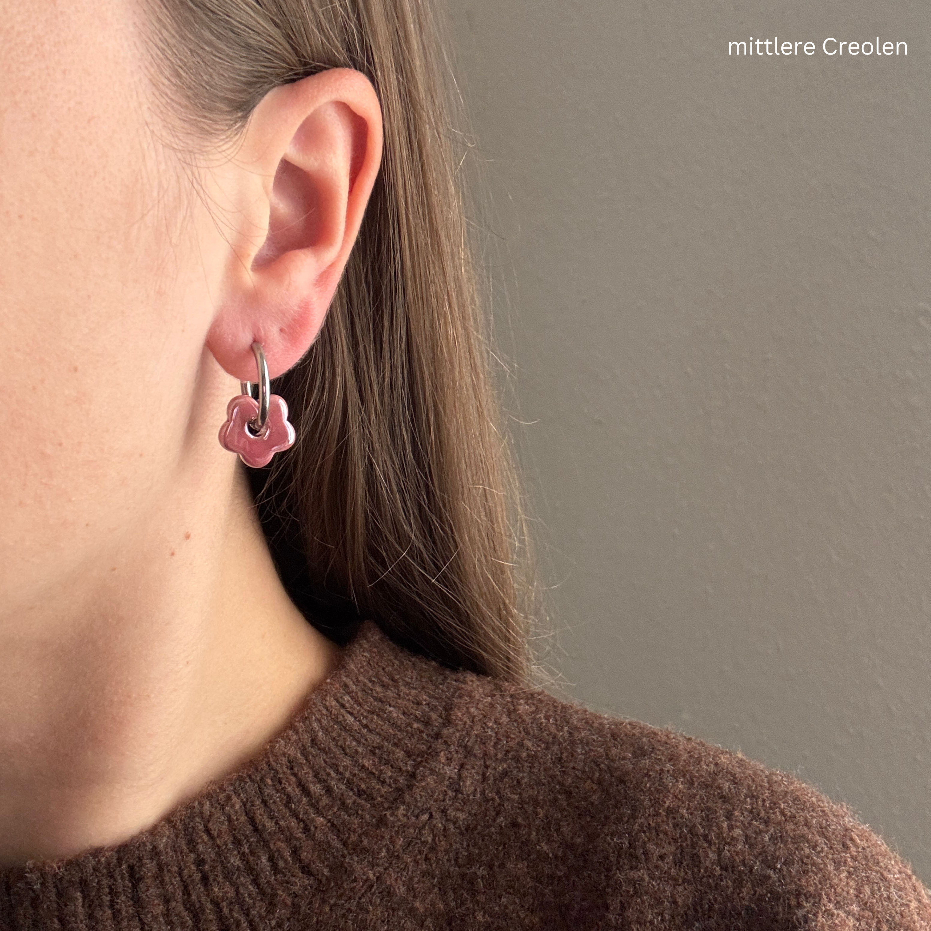 mauveblumen#Farbe_Silber