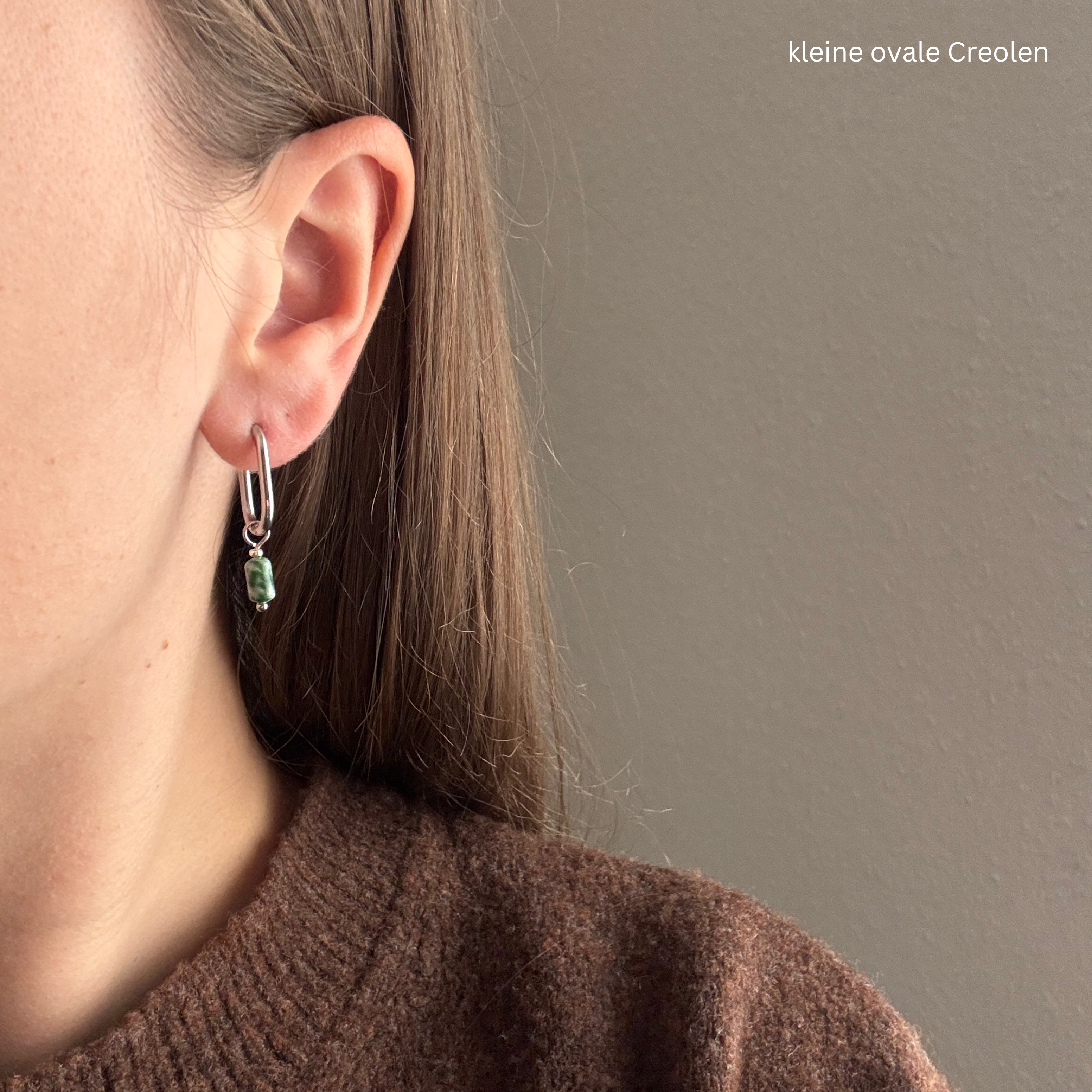 greenmarmor#Farbe_Silber