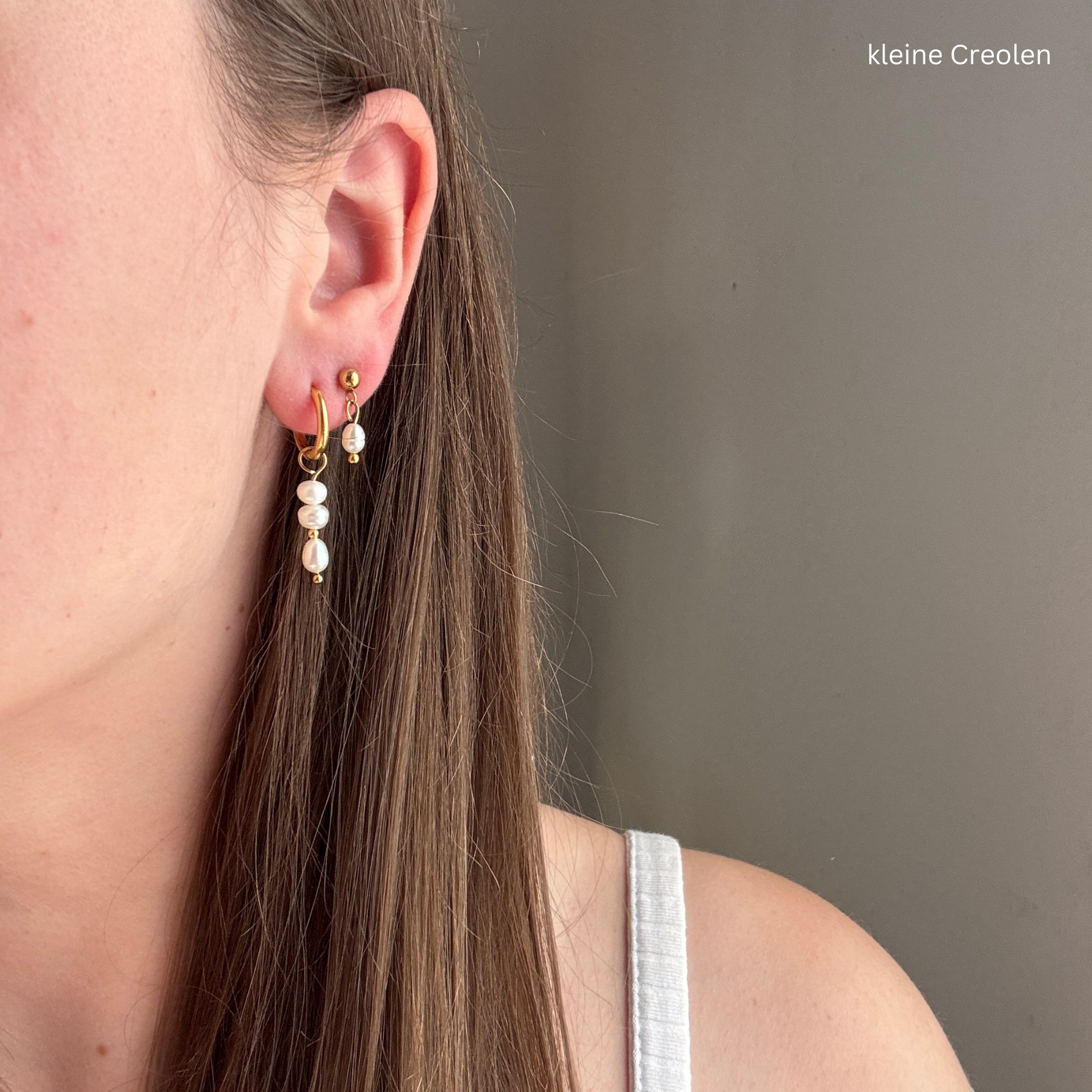 Perlenliebe#Farbe_Gold