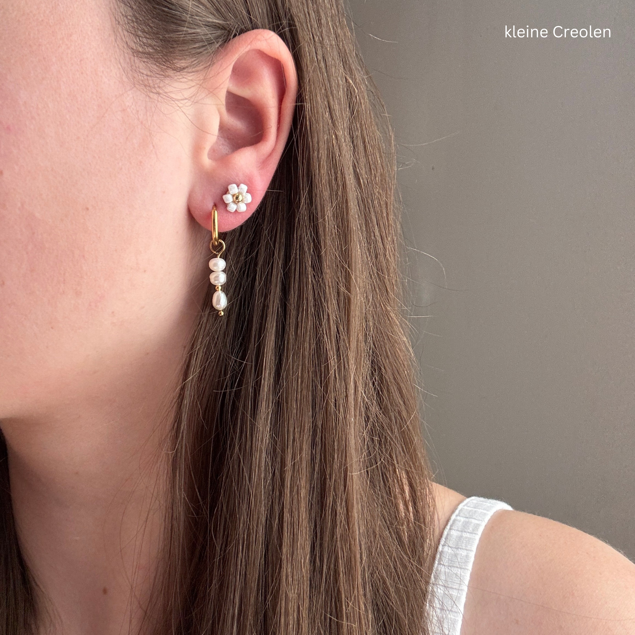 Perlenliebe#Farbe_Gold