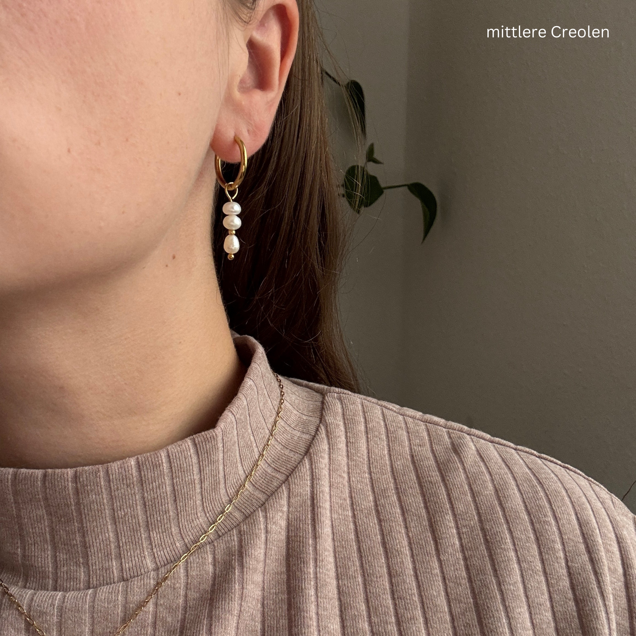 Perlenliebe#Farbe_Gold