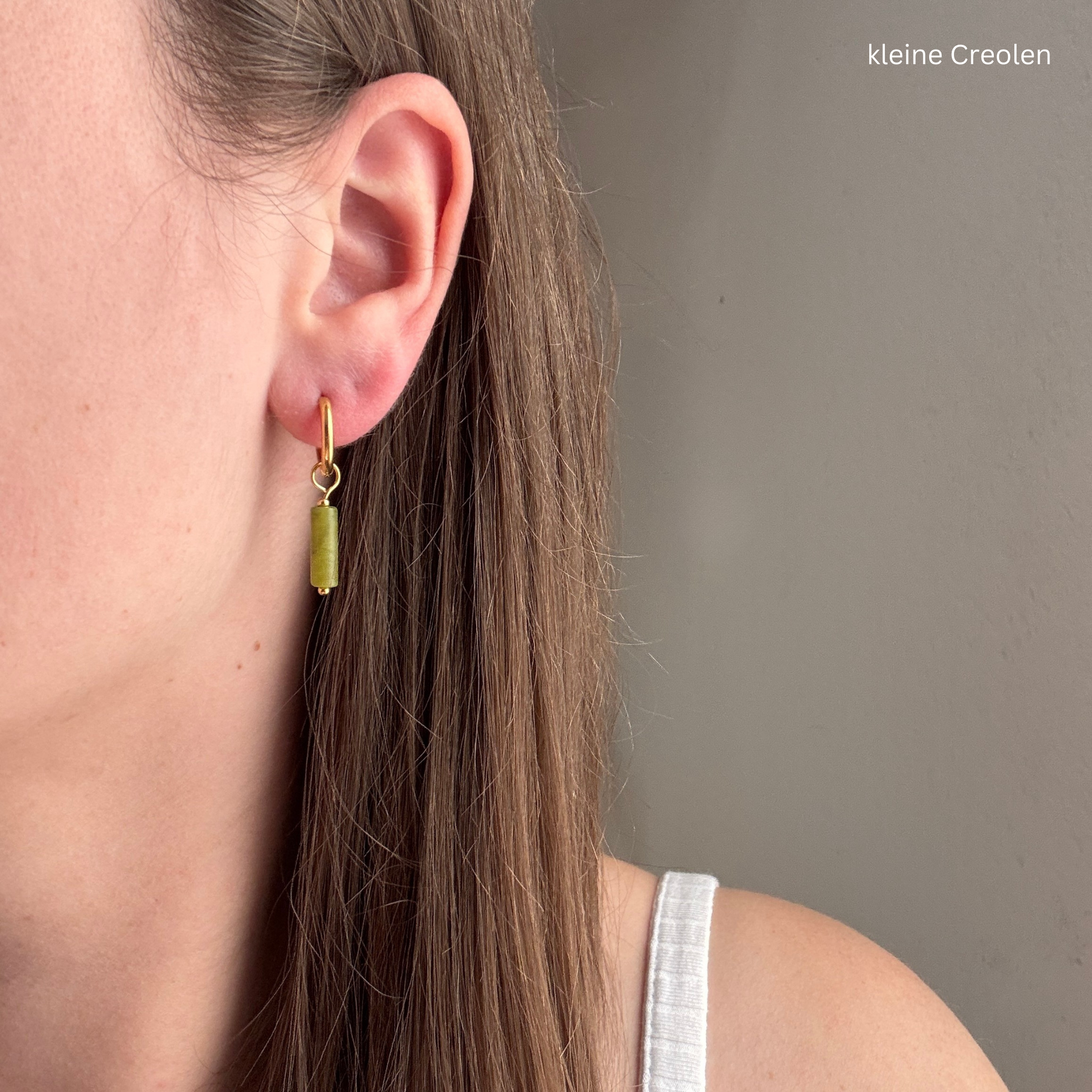 blackmarmor#Farbe_Gold