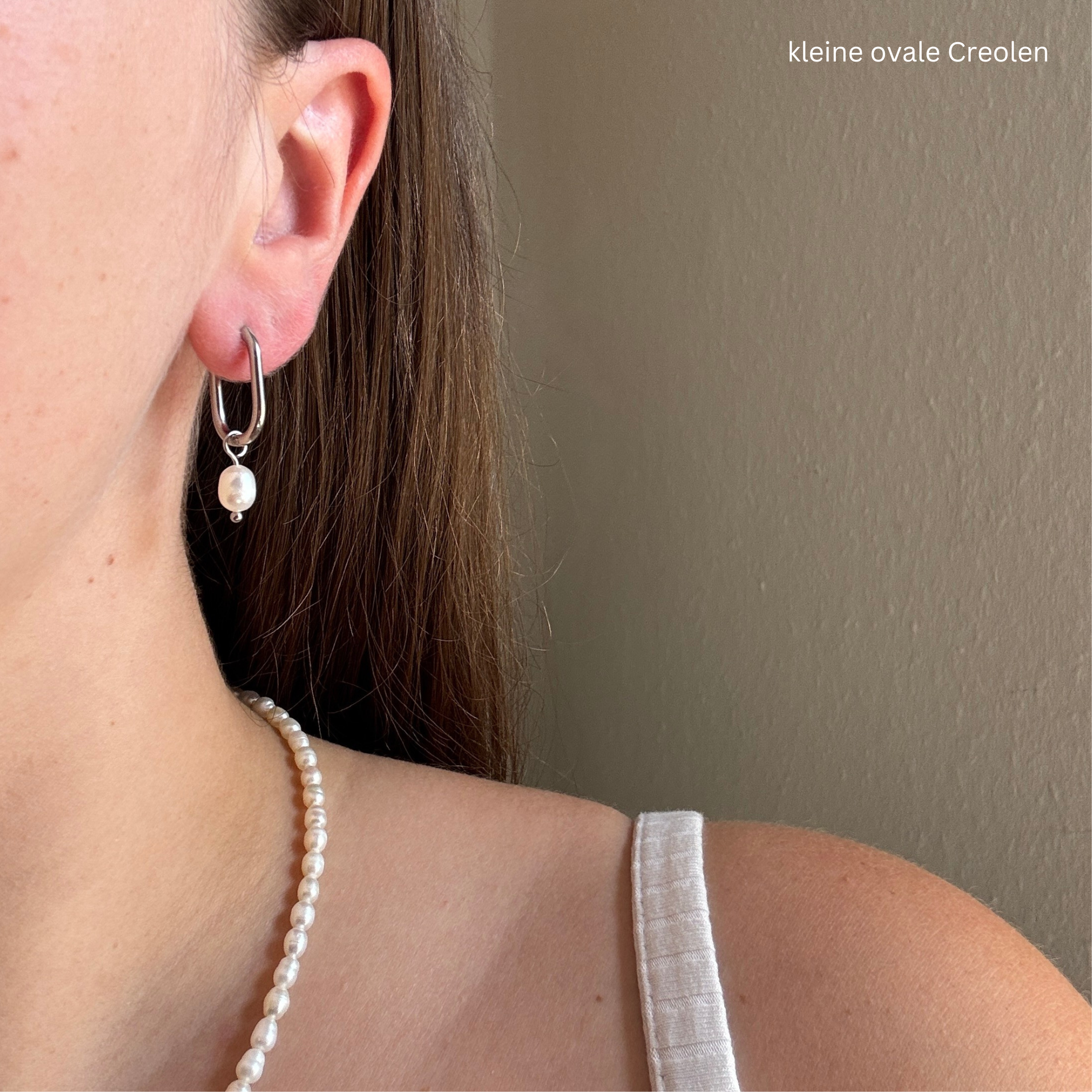 süßwasserperlen#Farbe_Silber