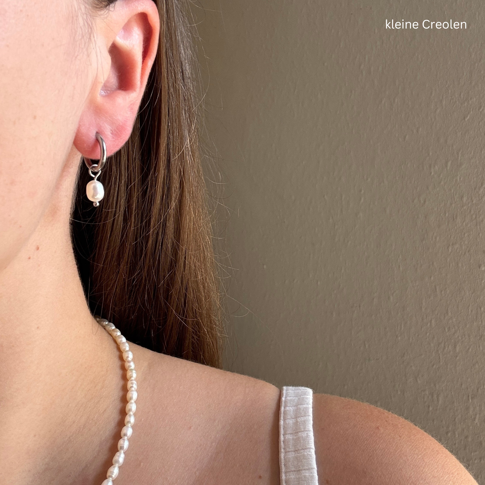 süßwasserperlen#Farbe_Silber