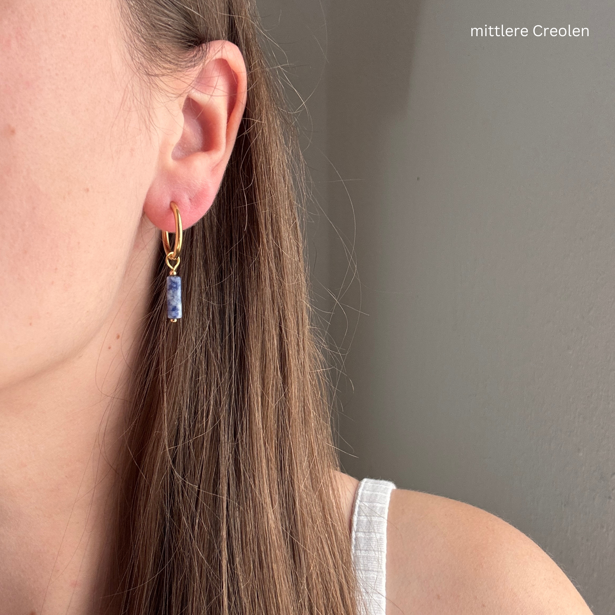 bluemarmor#Farbe_Gold