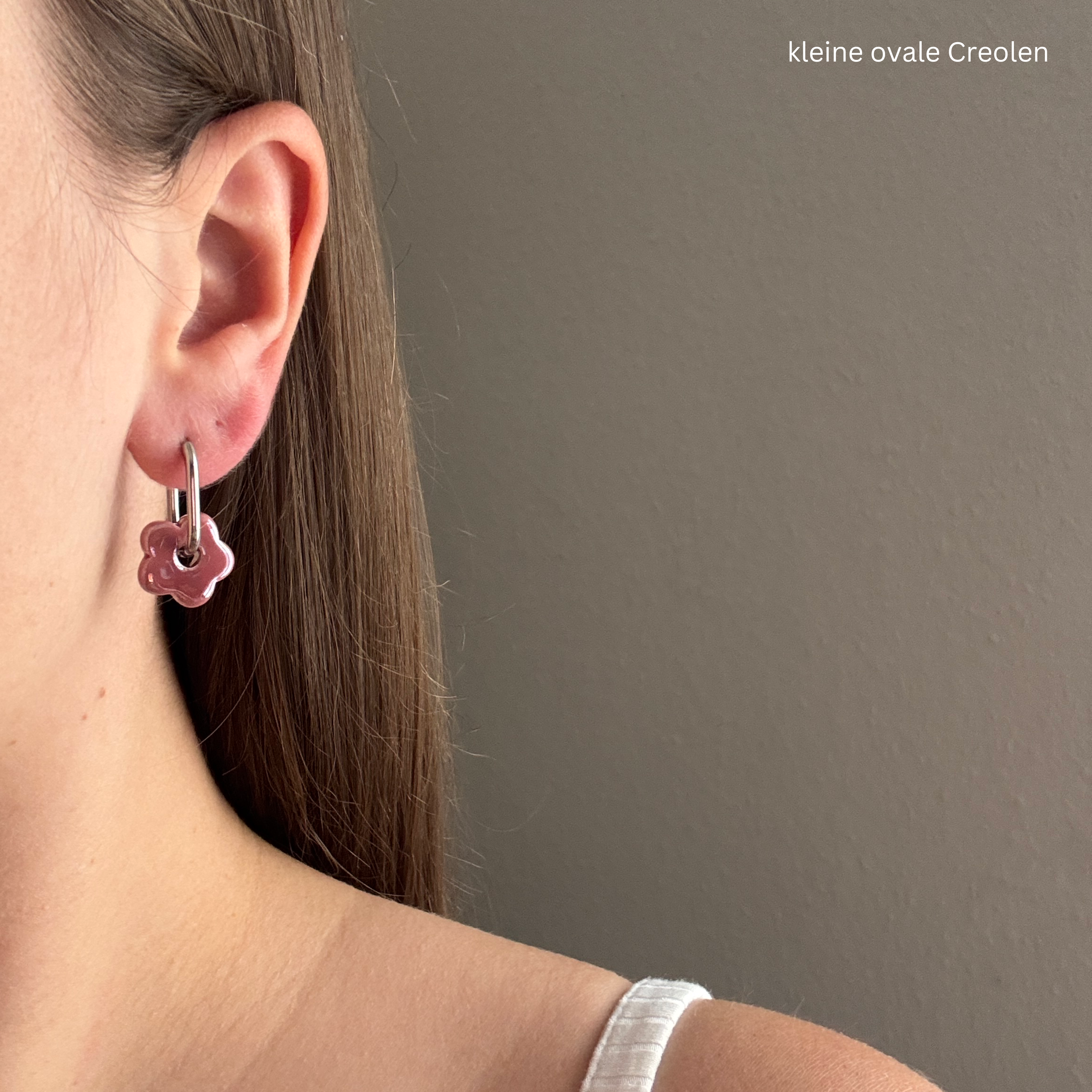 mauveblumen#Farbe_Silber