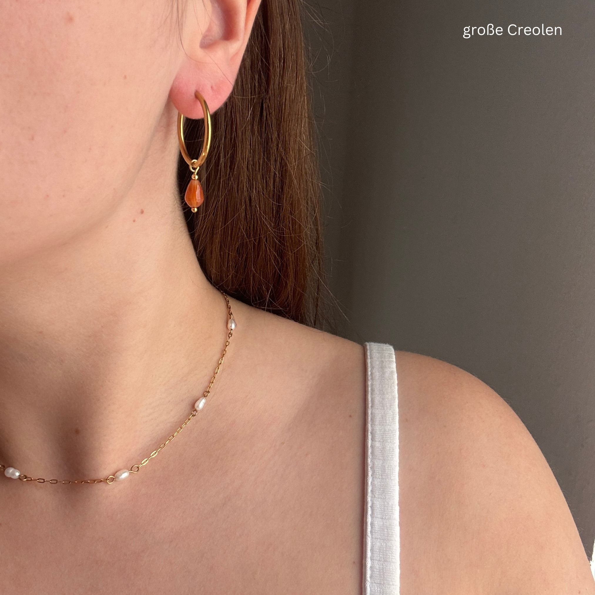 roterachat#Farbe_Gold