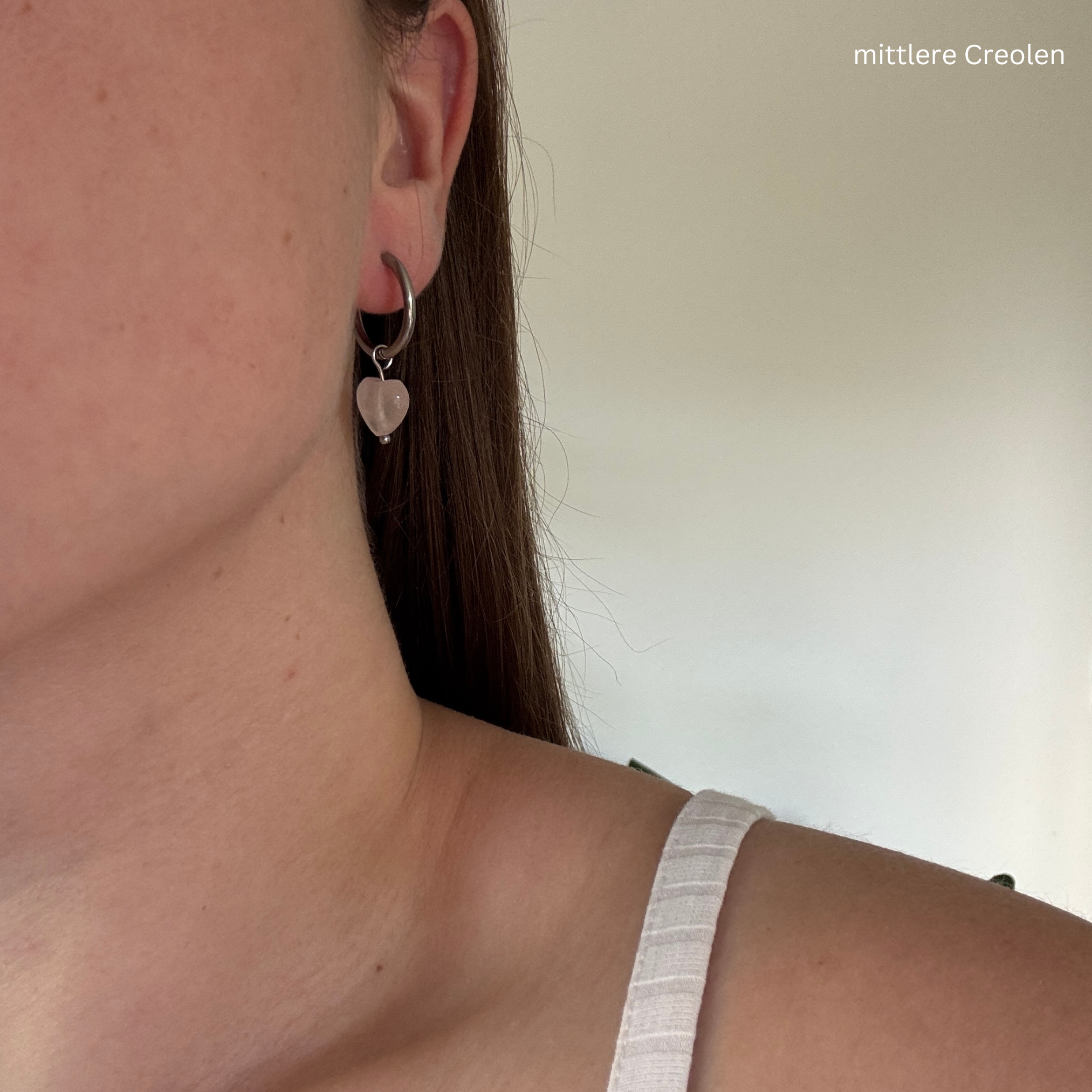 glossyheart#Farbe_Silber