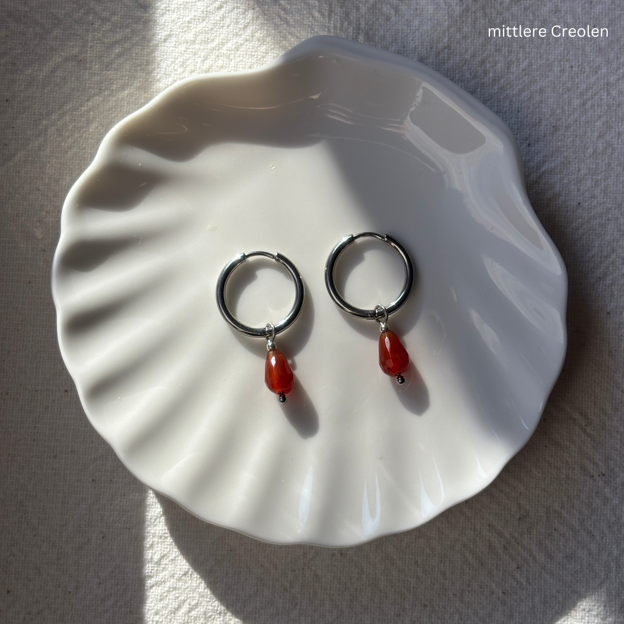 roterachat#Farbe_Silber