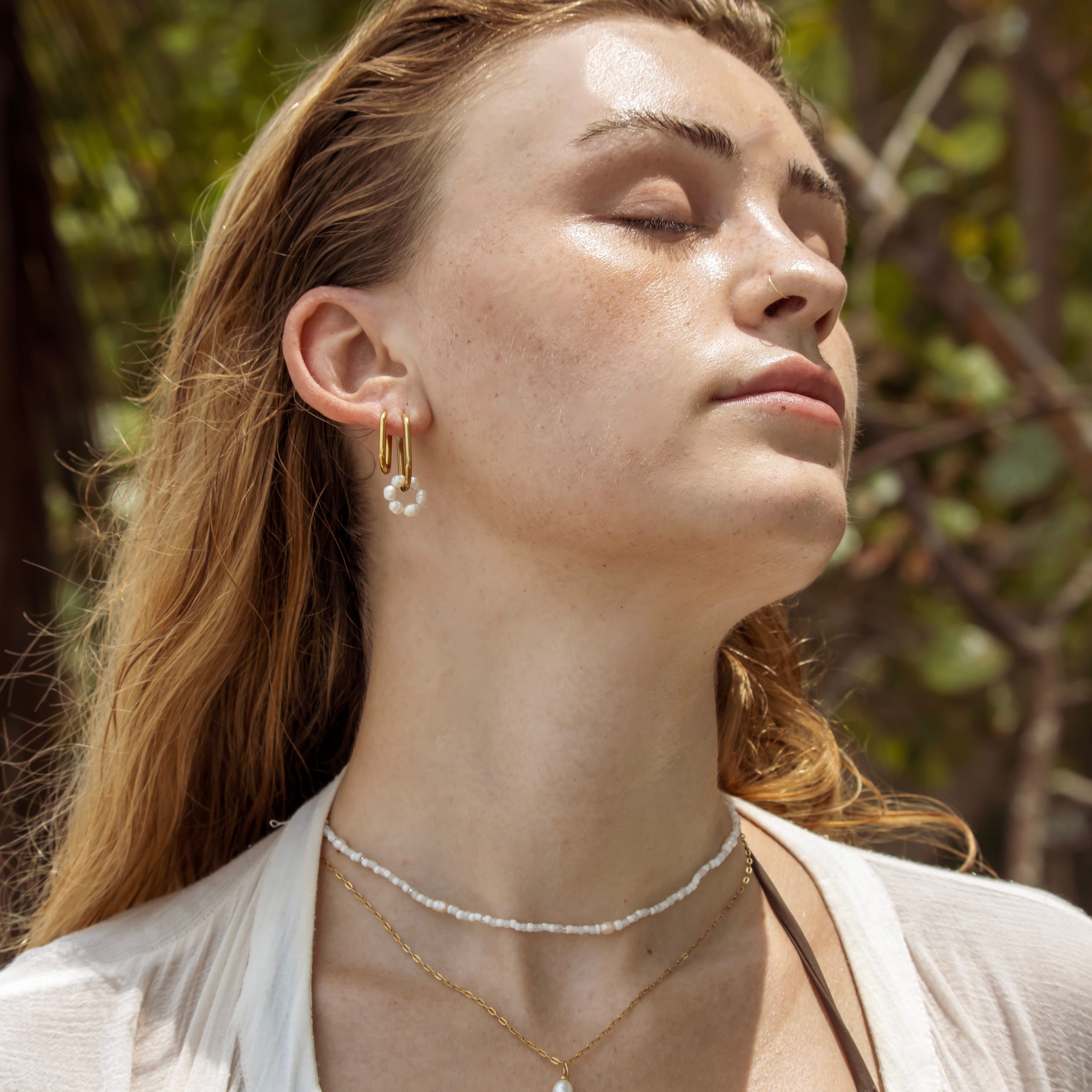 süßwasserringe#Farbe_Gold