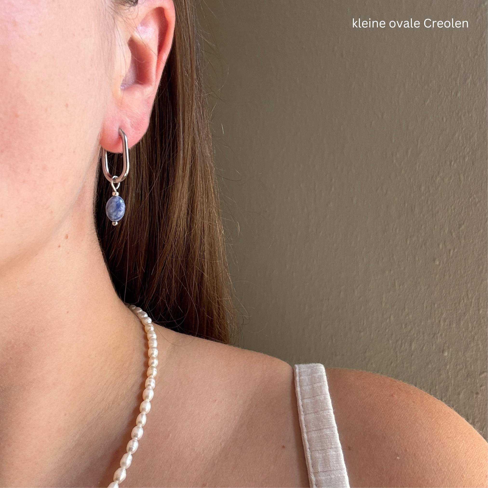 bluemarmor#Farbe_Silber