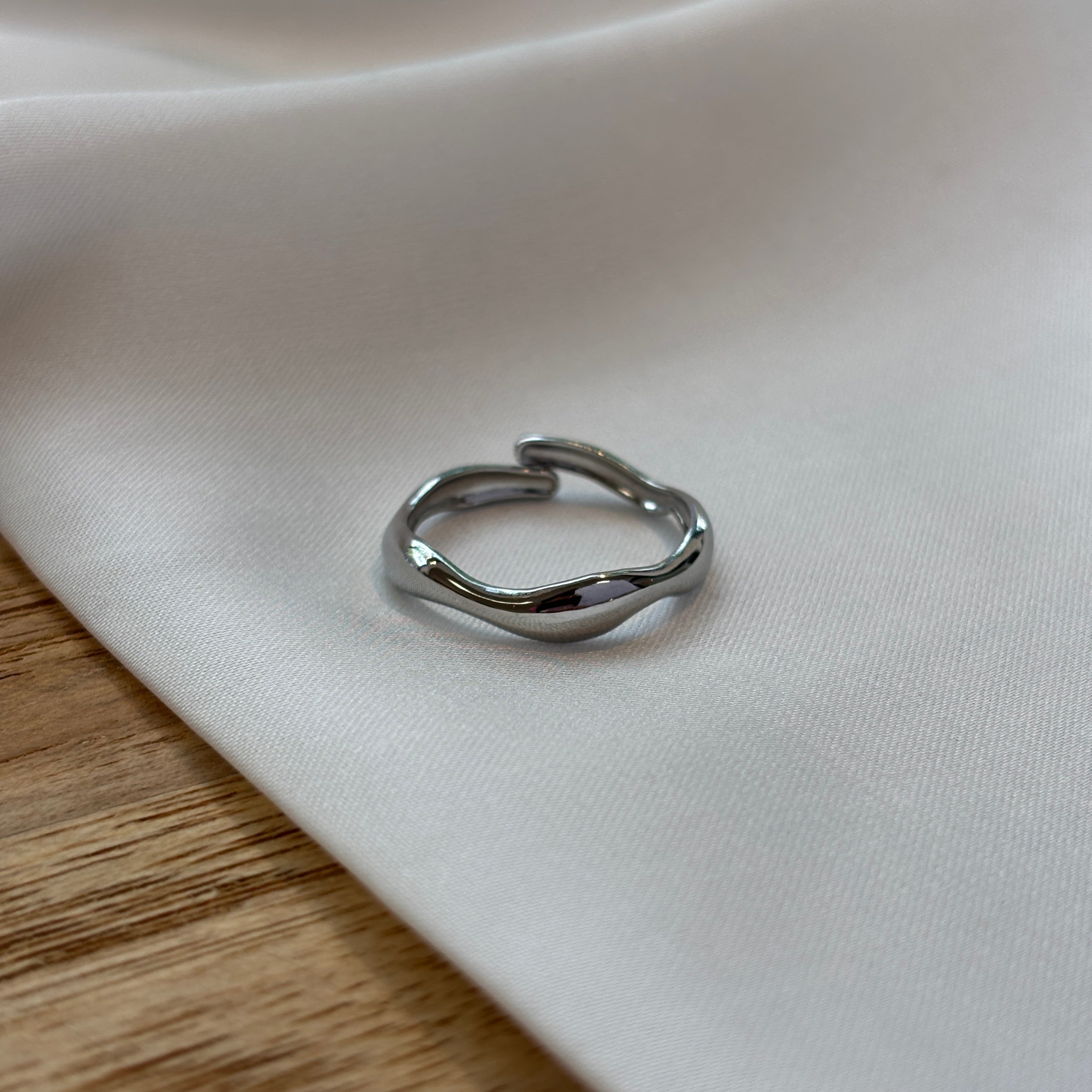 Ring#Farbe_Silber