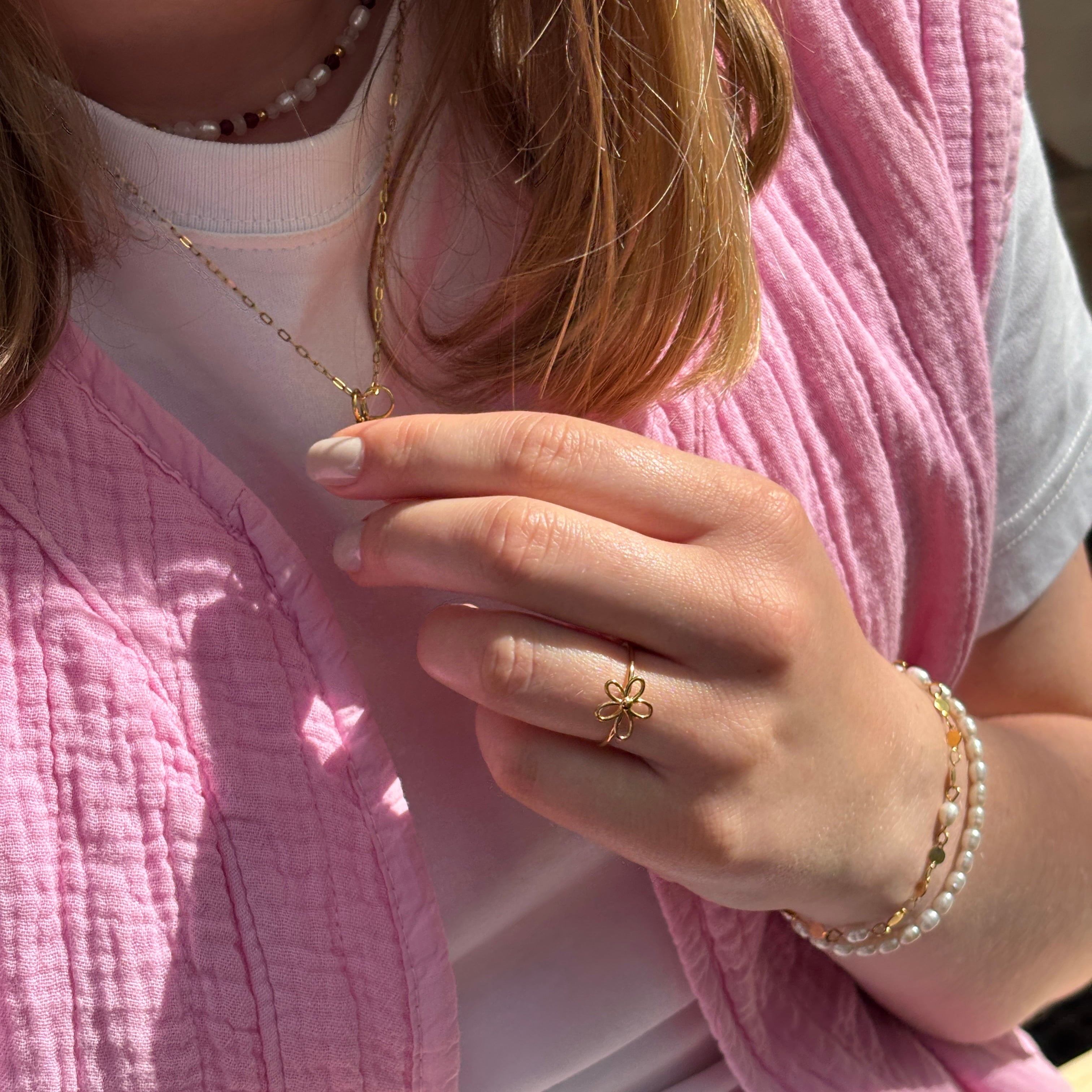 Ring#Farbe_Gold