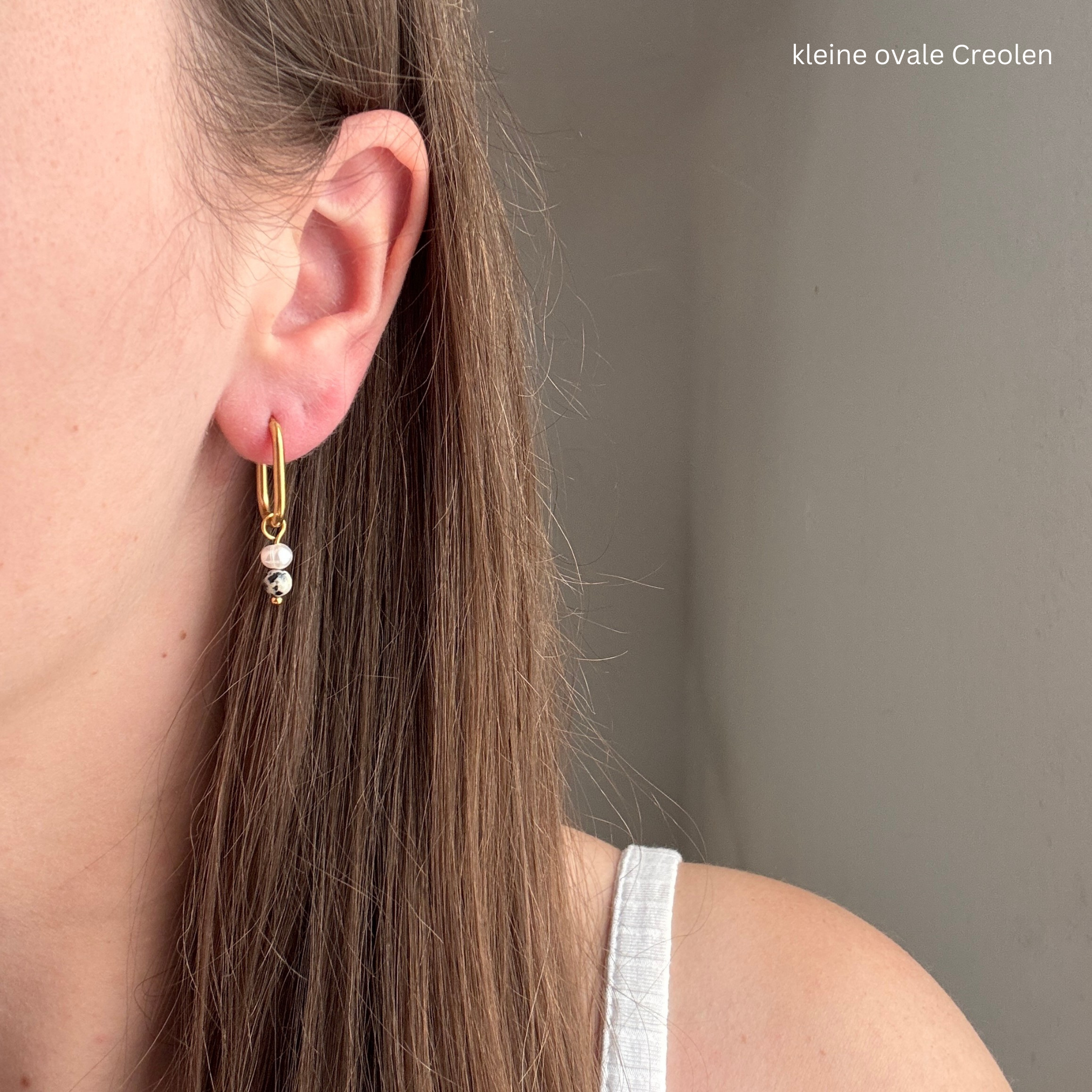 perfectmatch#Farbe_Gold