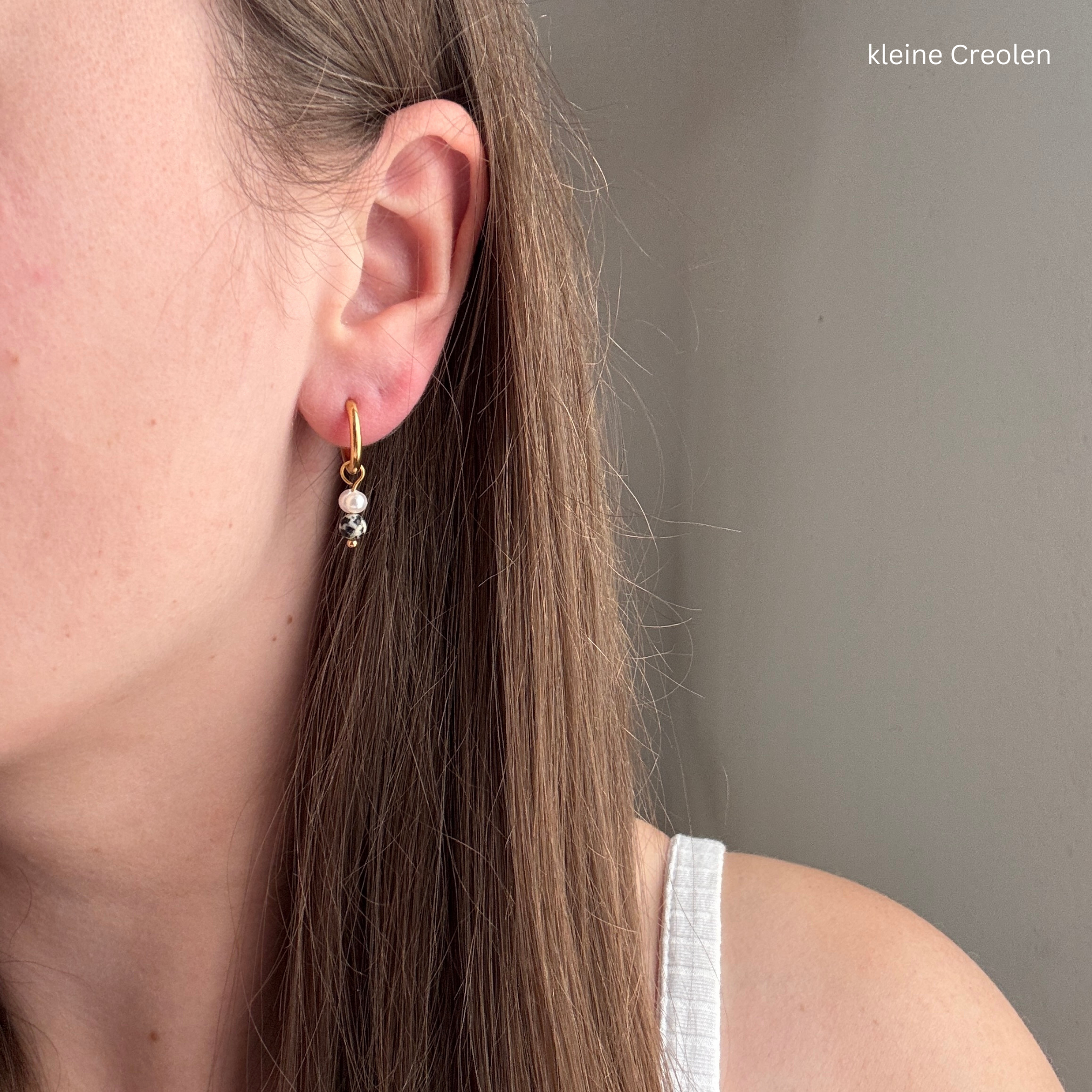 perfectmatch#Farbe_Gold