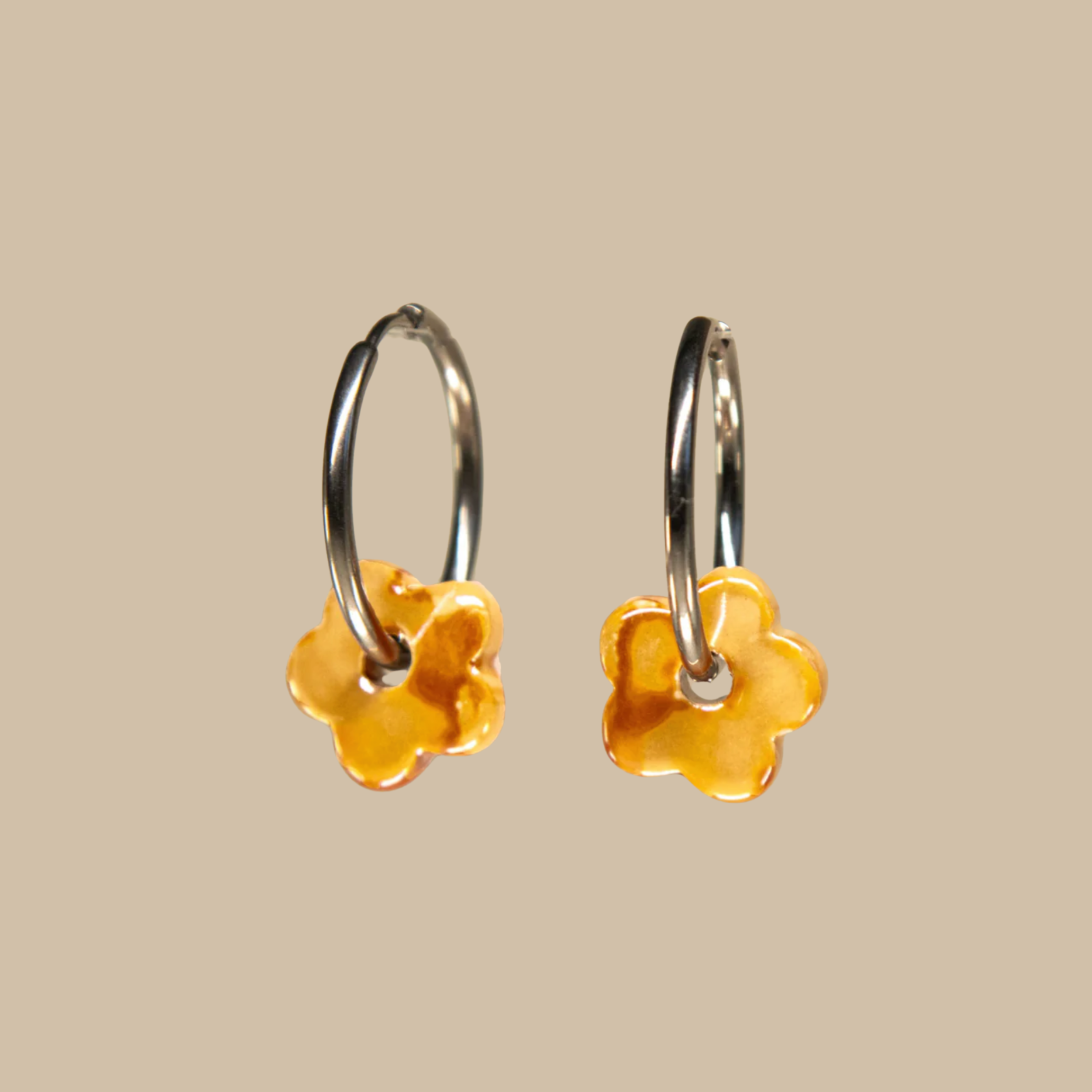 honeyblumen#Farbe_Silber