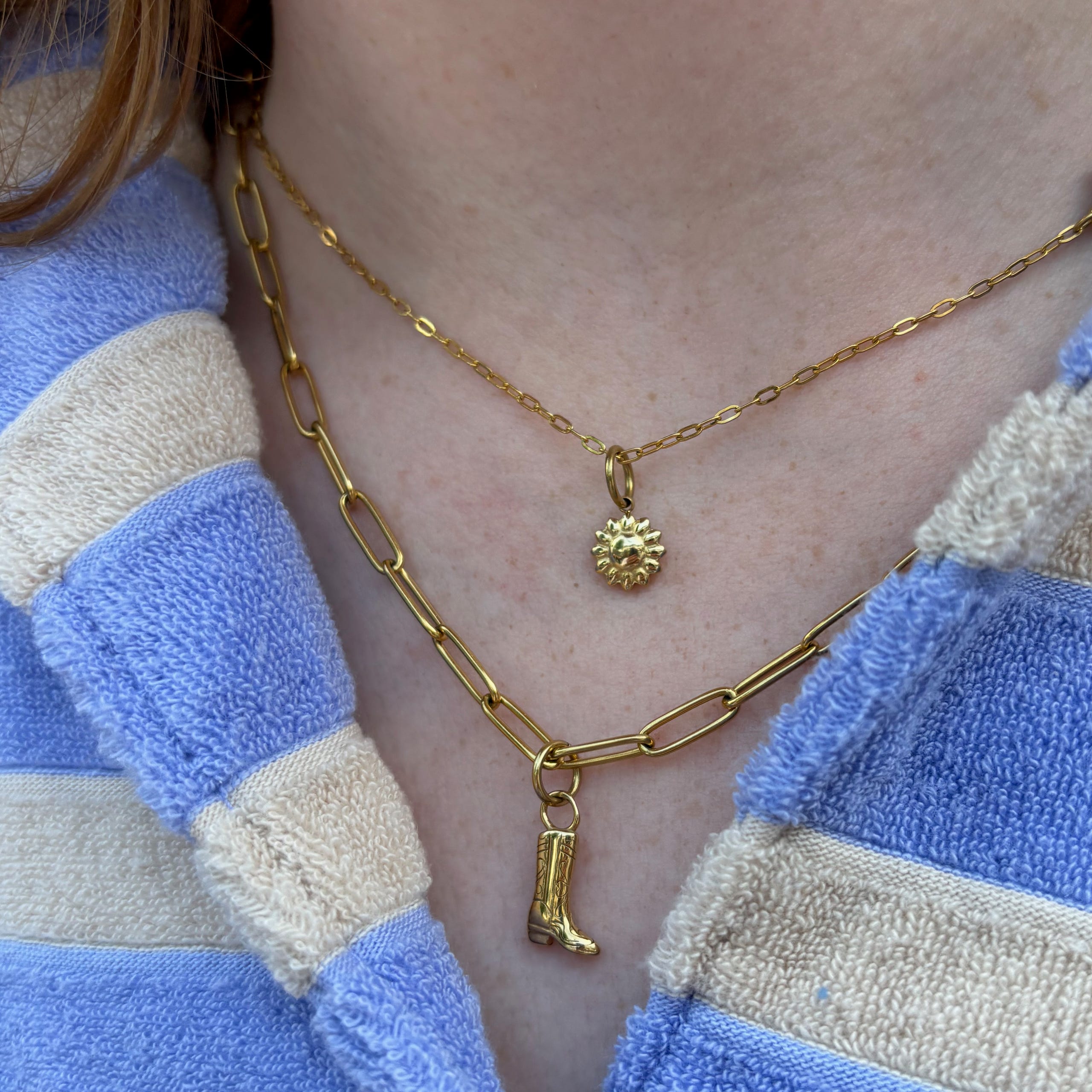 Sonnenblume#Farbe_Gold