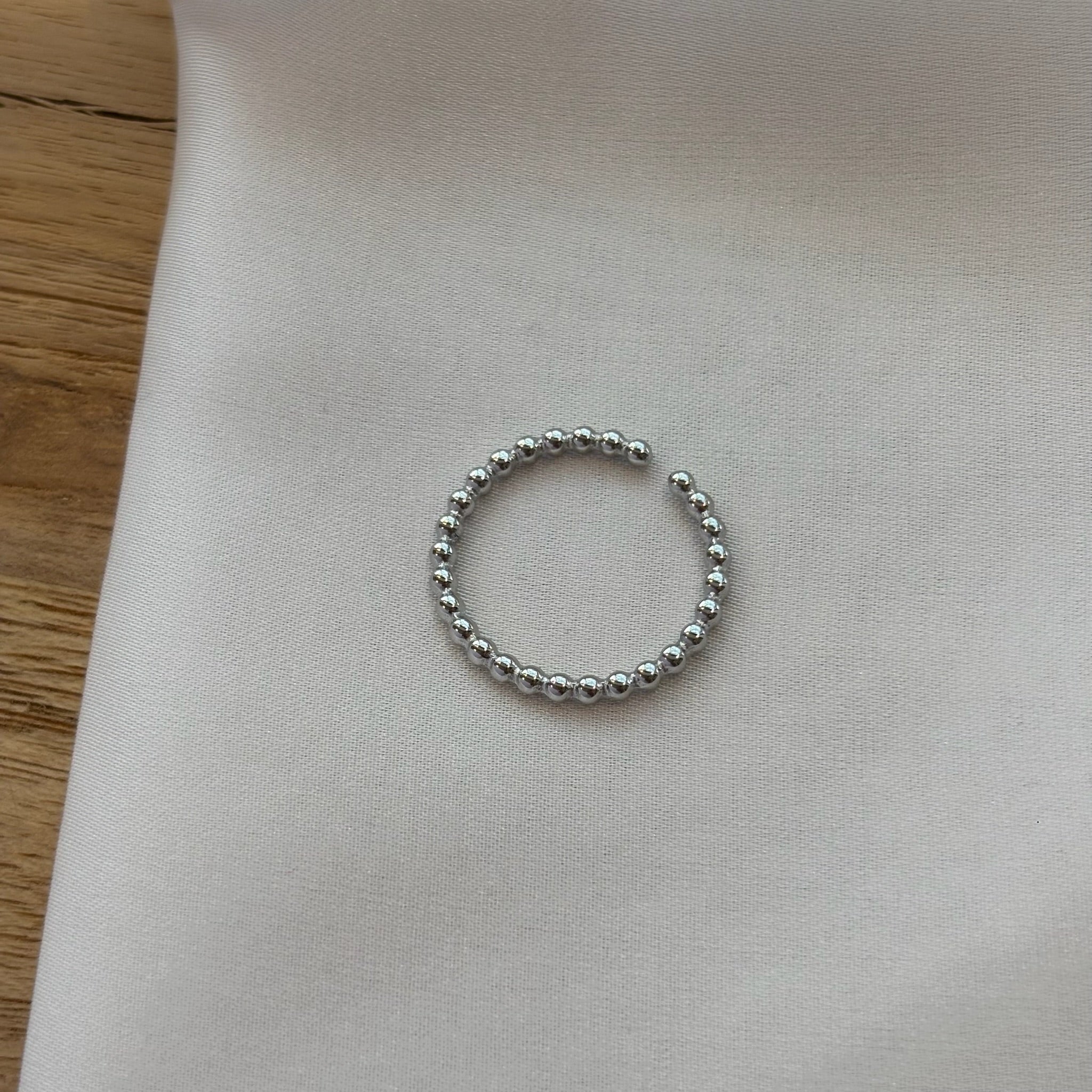 Ring#Farbe_Silber