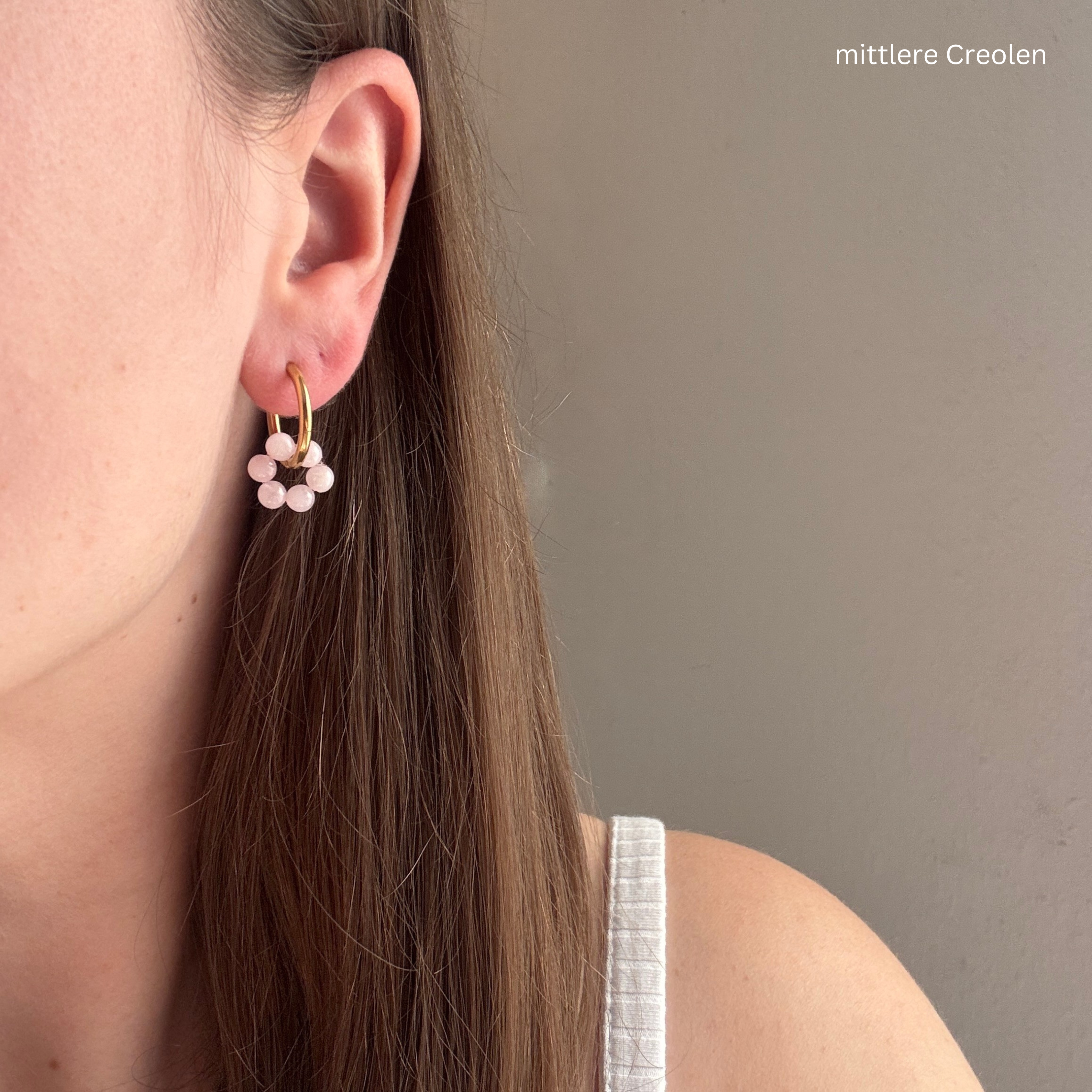 Rosenquarzringe#Farbe_Gold