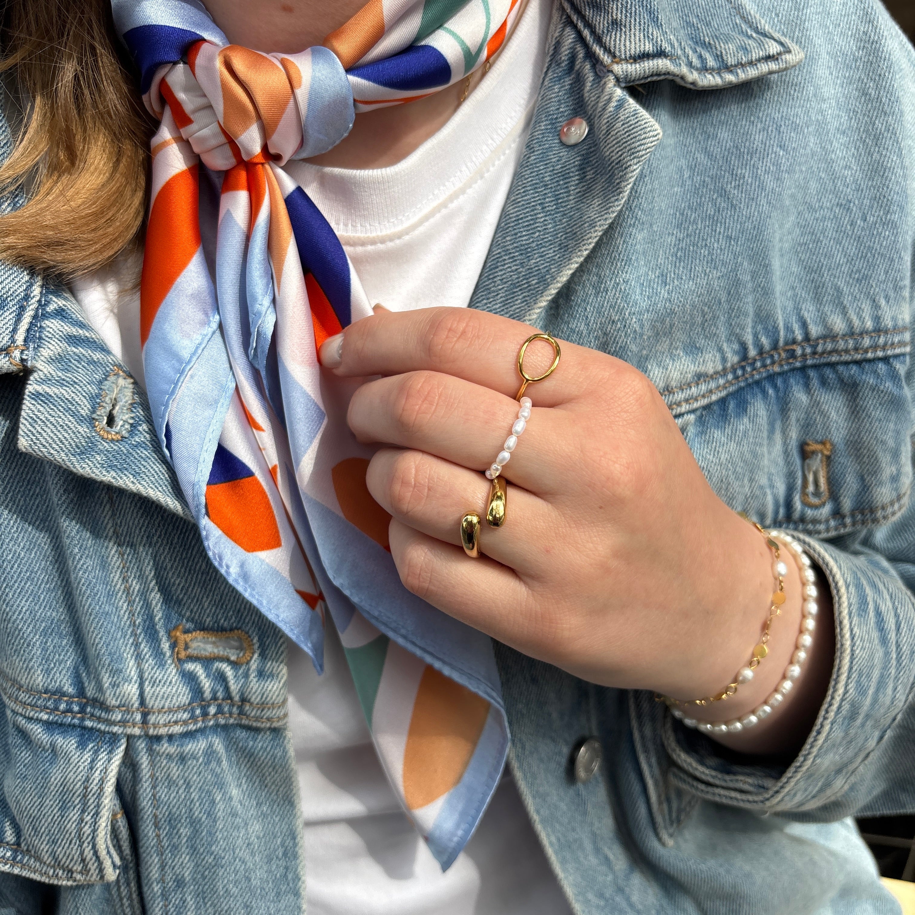 Ring#Farbe_Gold