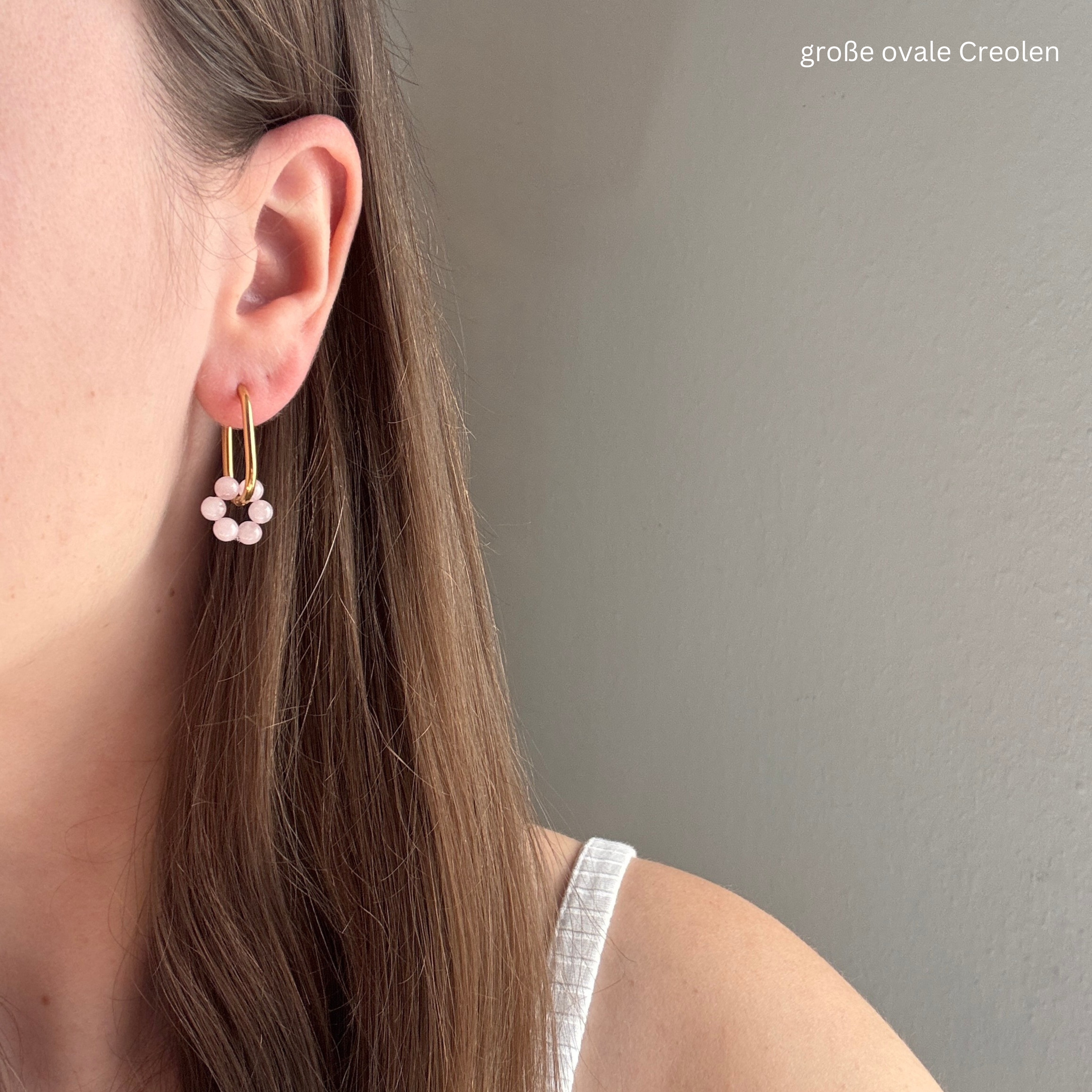 Rosenquarzringe#Farbe_Gold