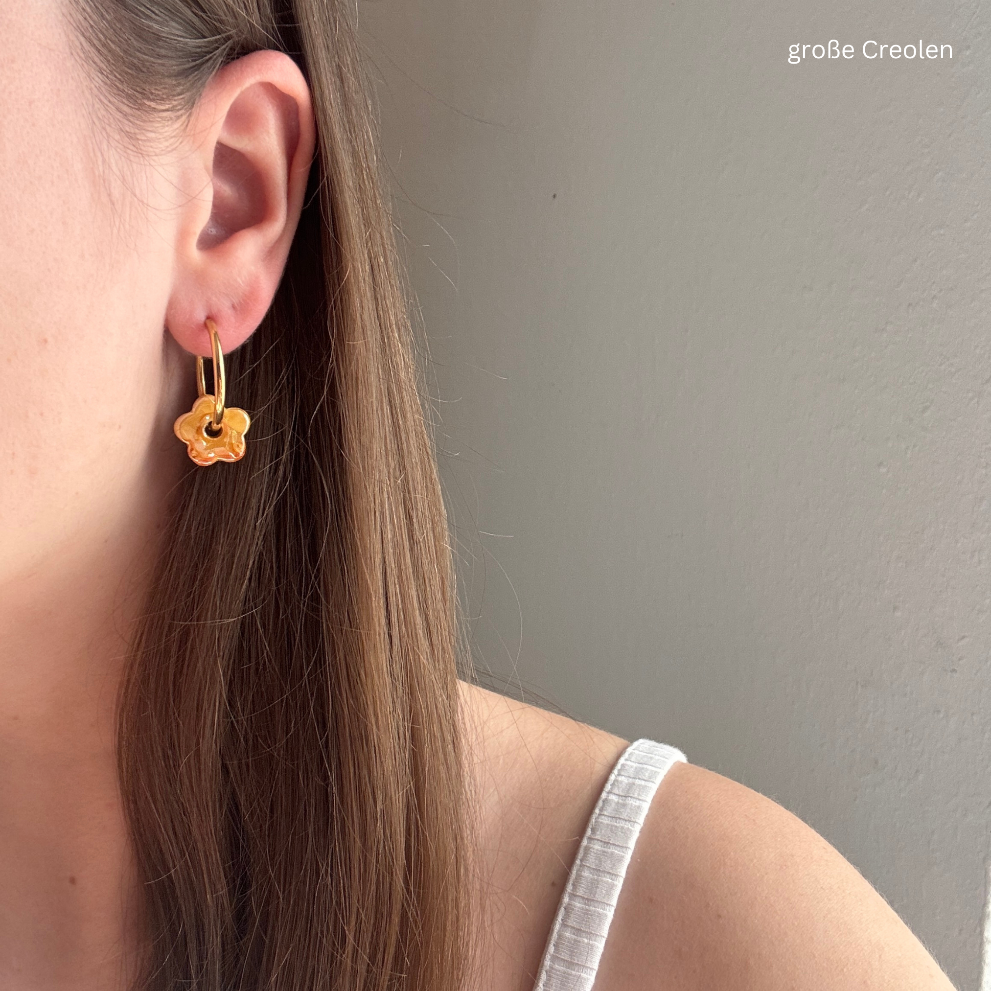 honeyblumen#Farbe_Gold