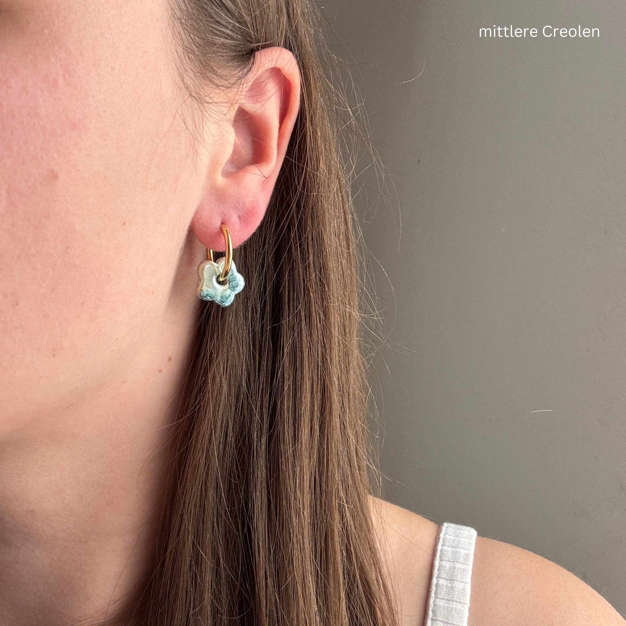 oceanblumen#Farbe_Gold