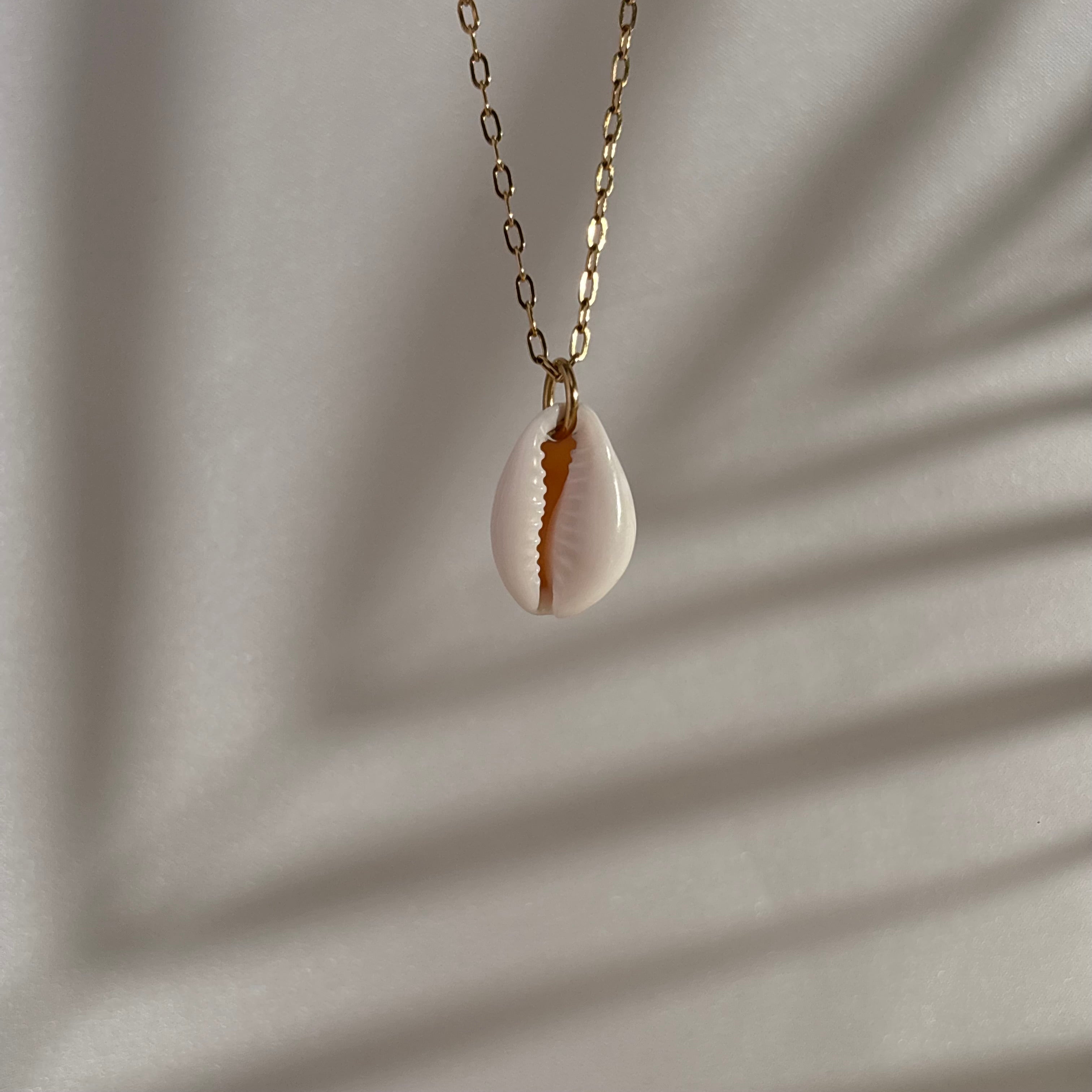 Echtekauri#Farbe_Gold