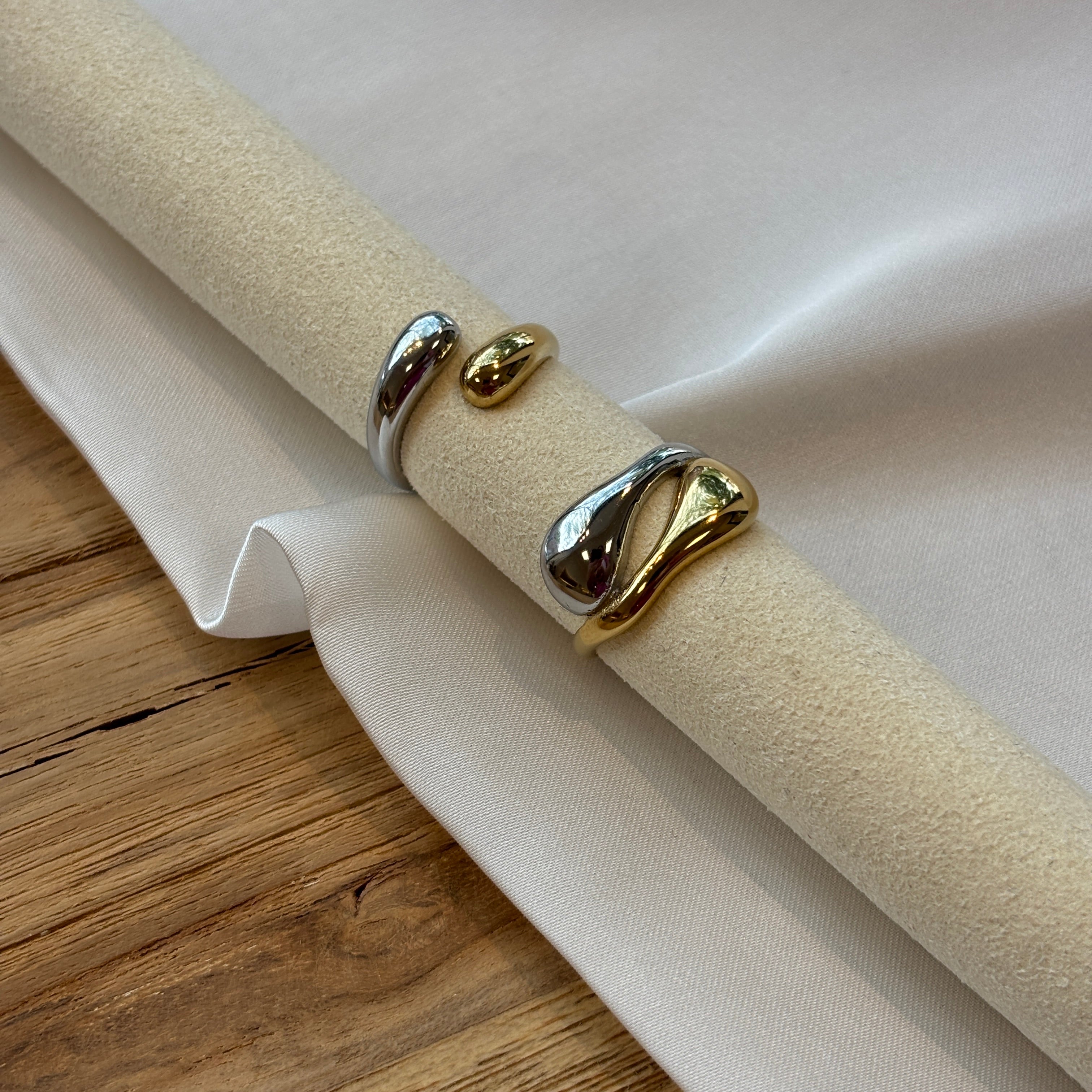 Ring#Farbe_Gold/Silber