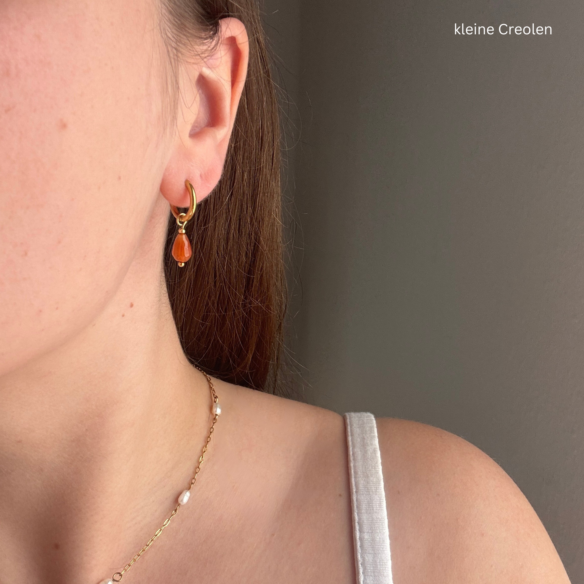 roterachat#Farbe_Gold