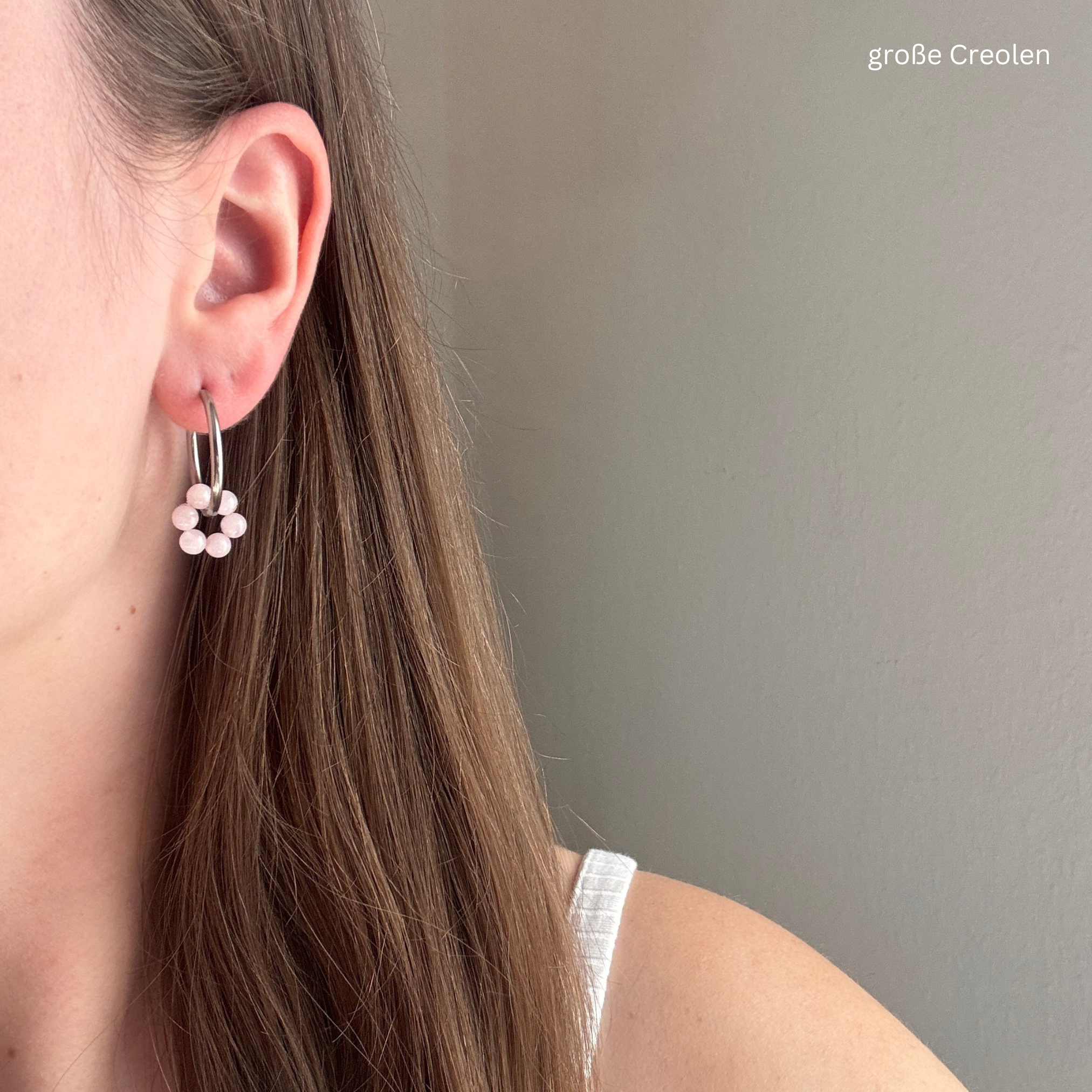 creolel#Farbe_Silber