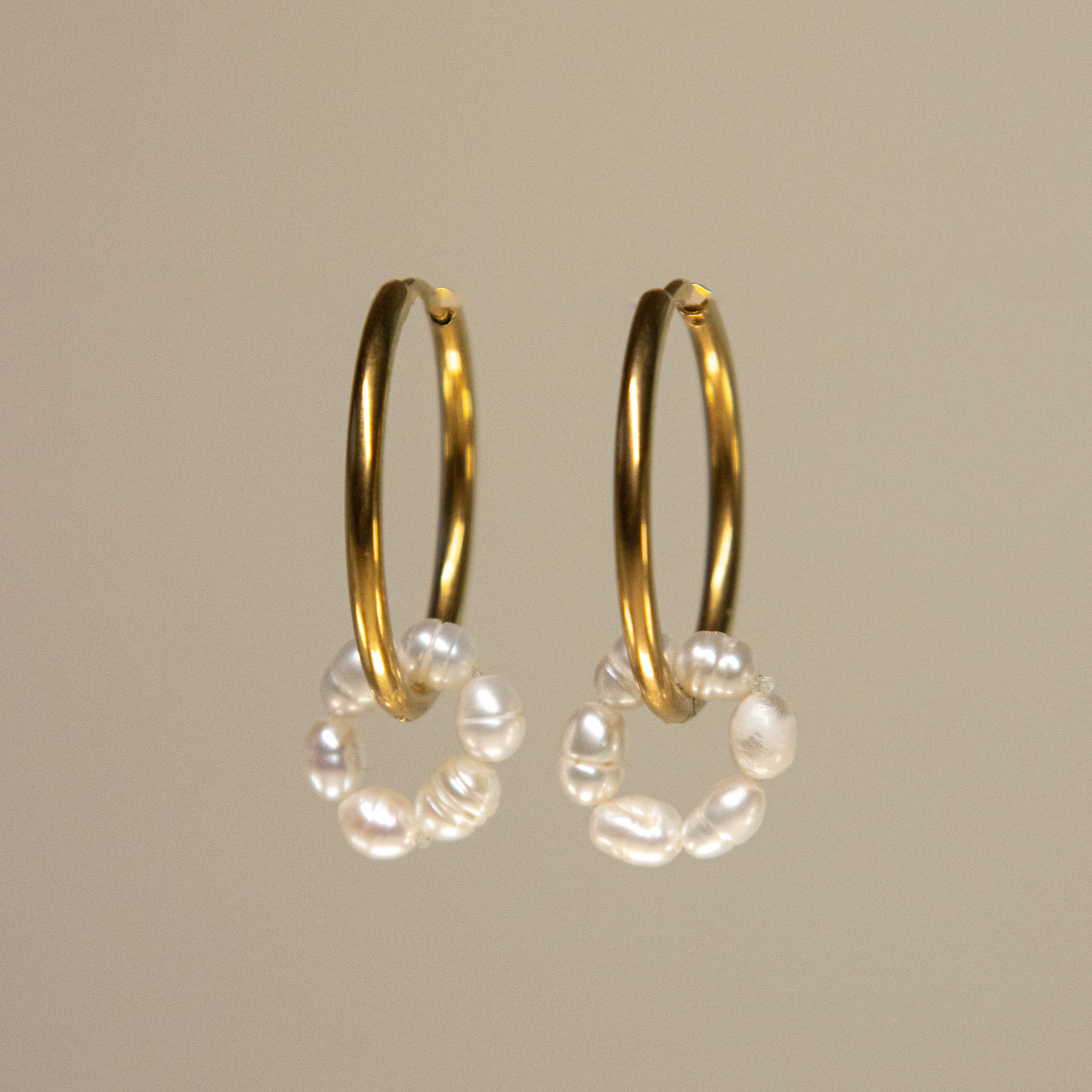 süßwasserringe#Farbe_Gold