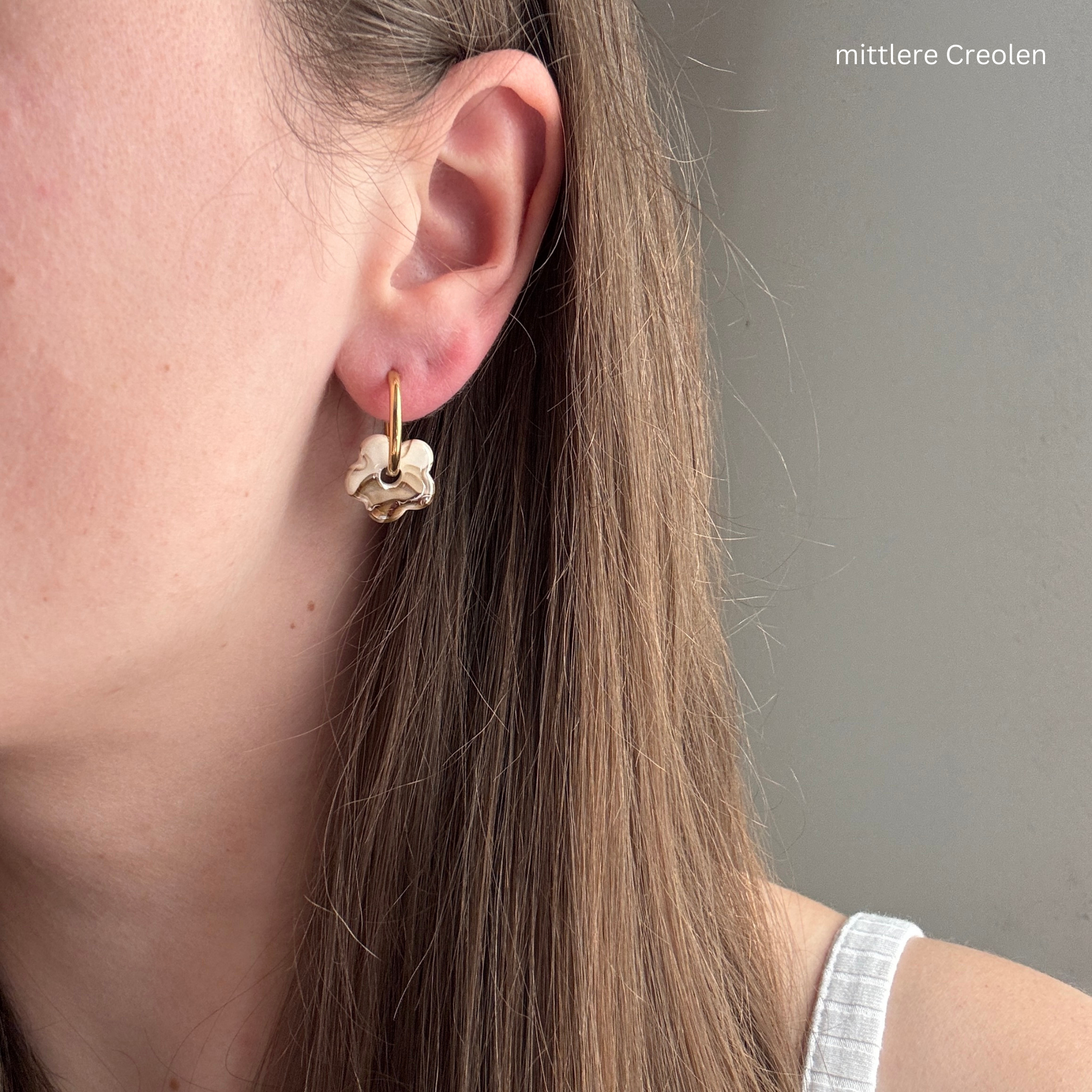 coffeeblumen#Farbe_Gold