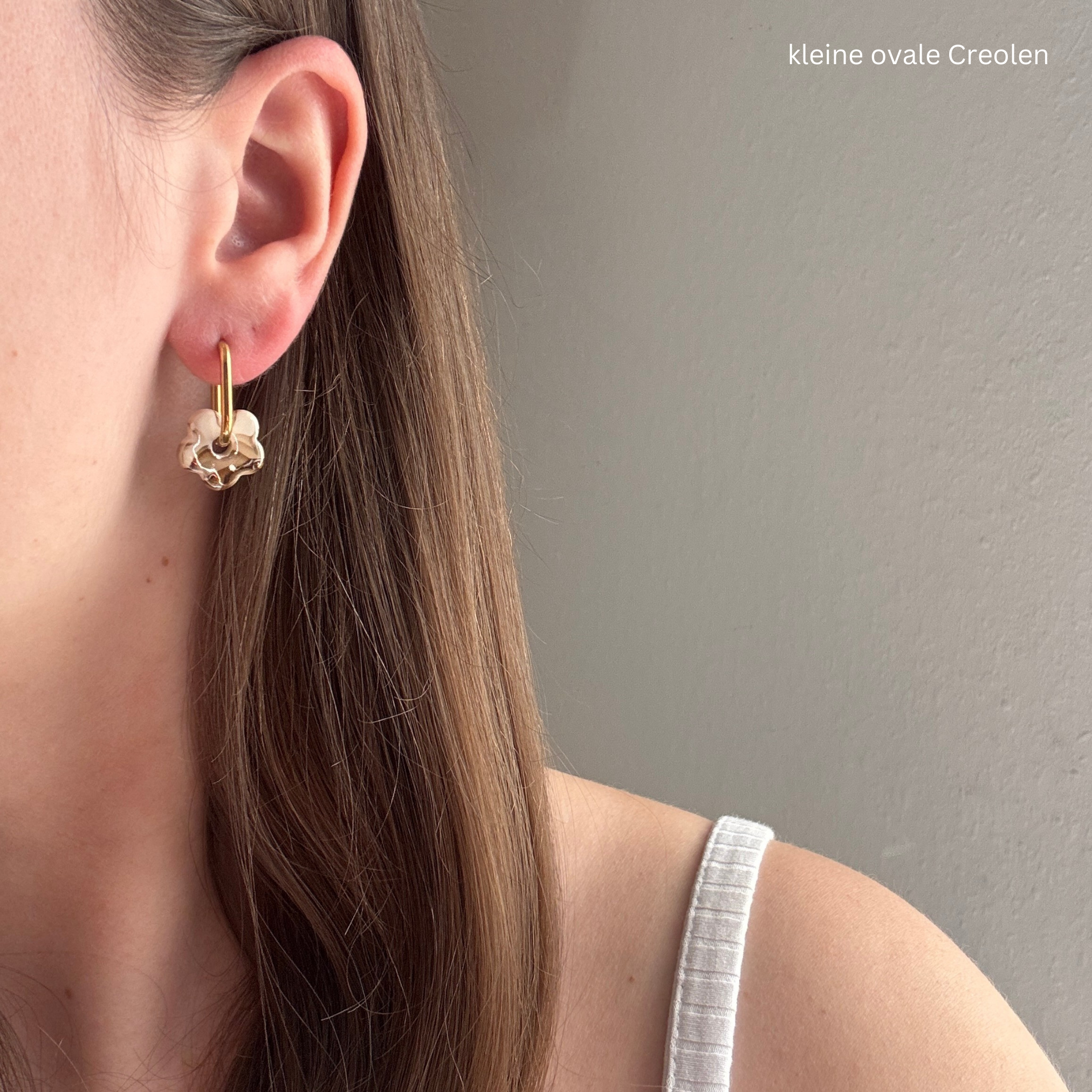 coffeeblumen#Farbe_Gold