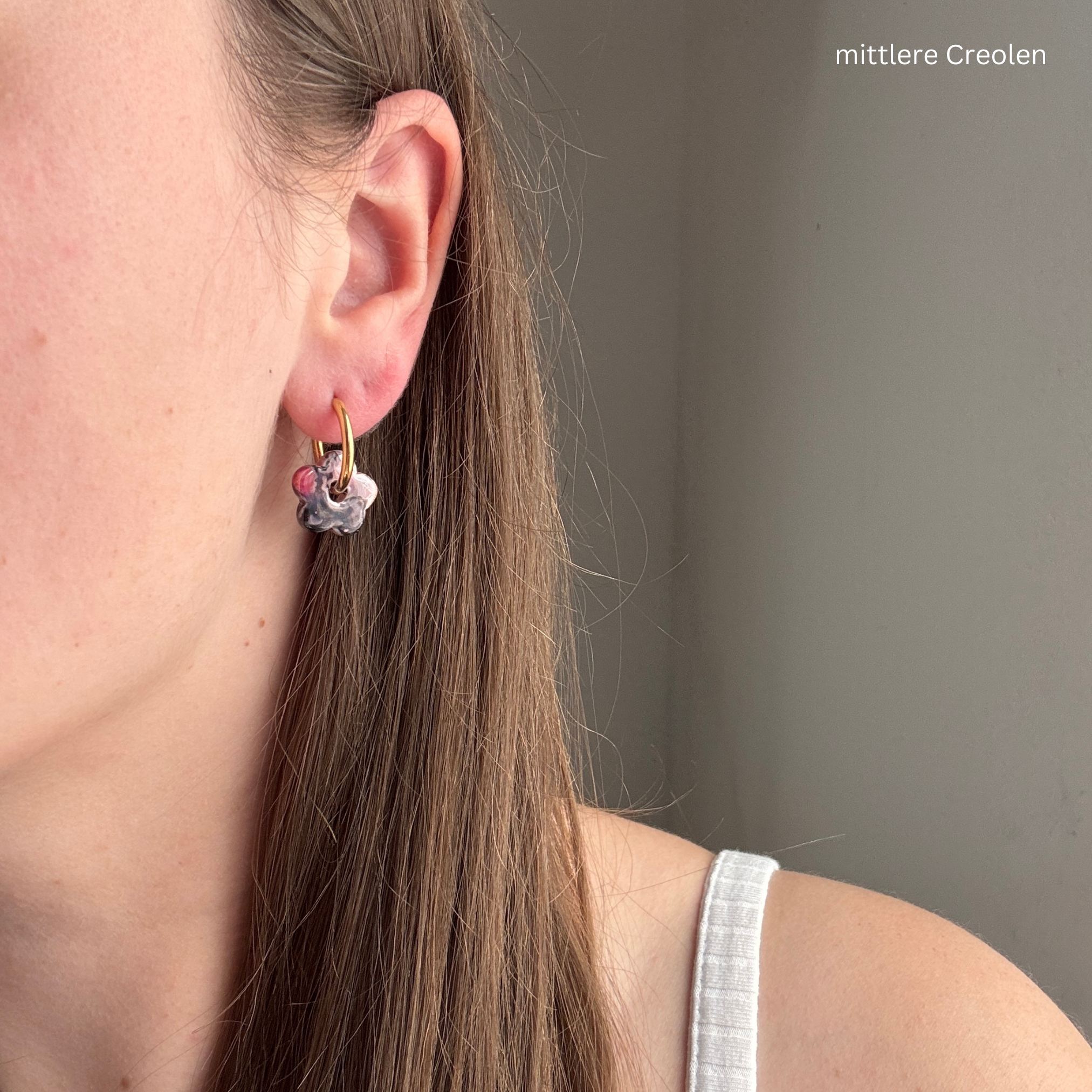 berryblumen#Farbe_Gold