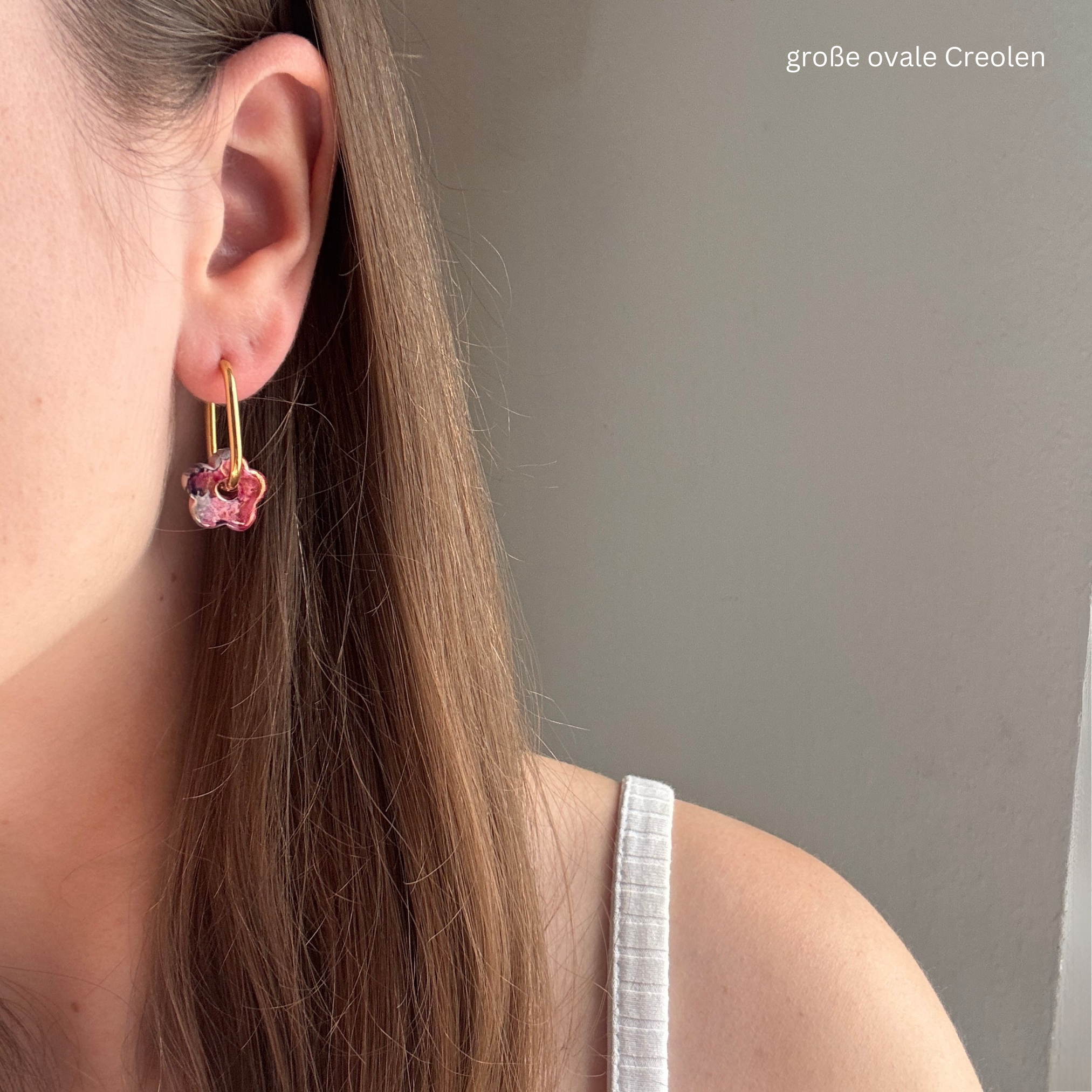 berryblumen#Farbe_Gold