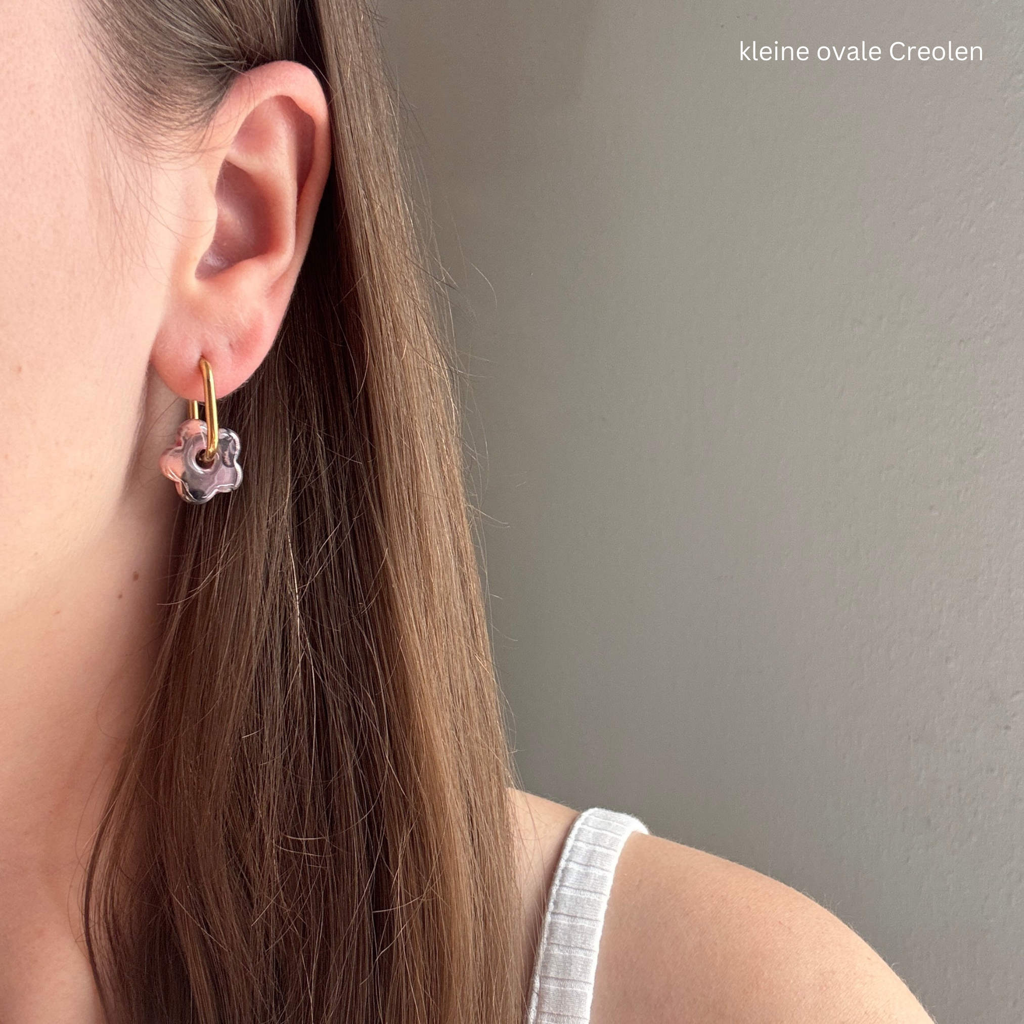 berryblumen#Farbe_Gold