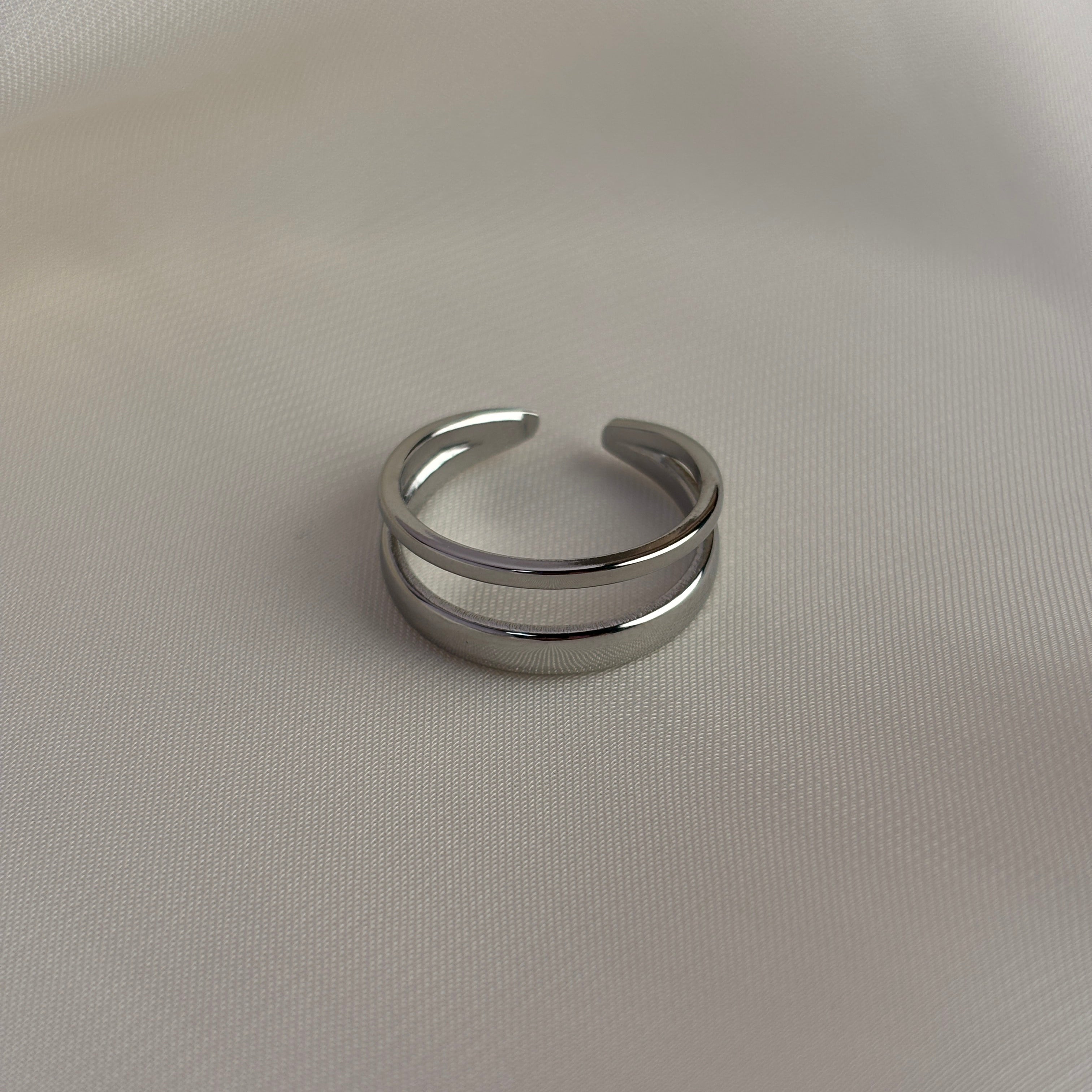 Ring#Farbe_Silber
