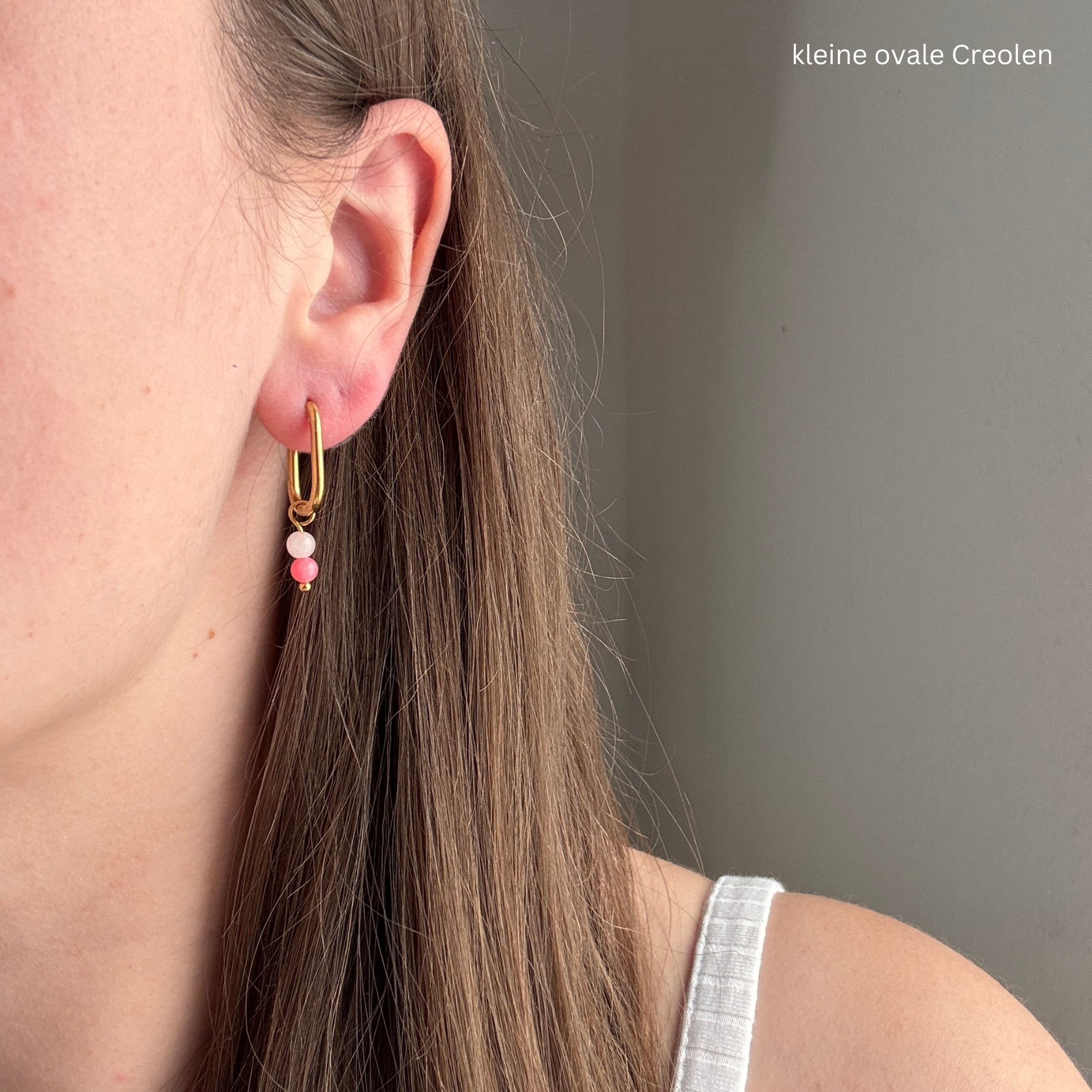 strawberry#Farbe_Gold