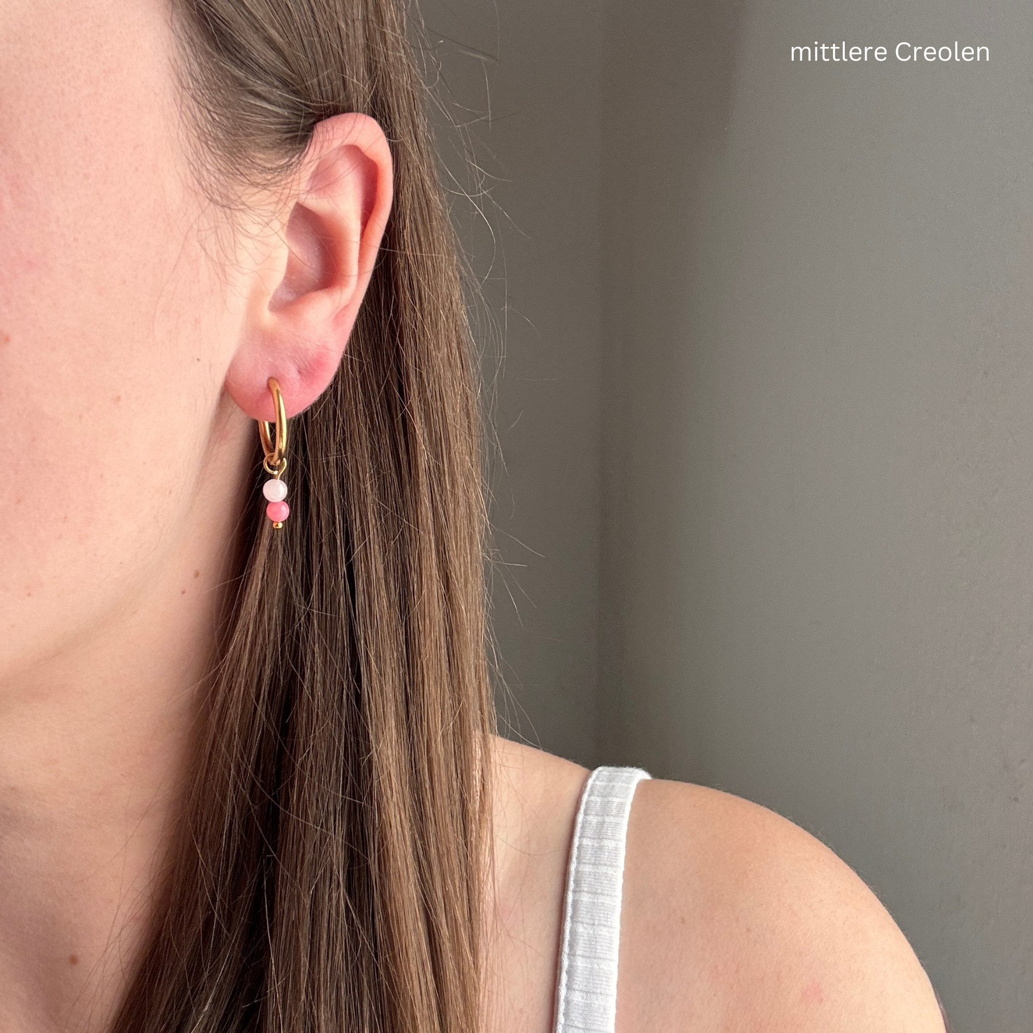 strawberry#Farbe_Gold