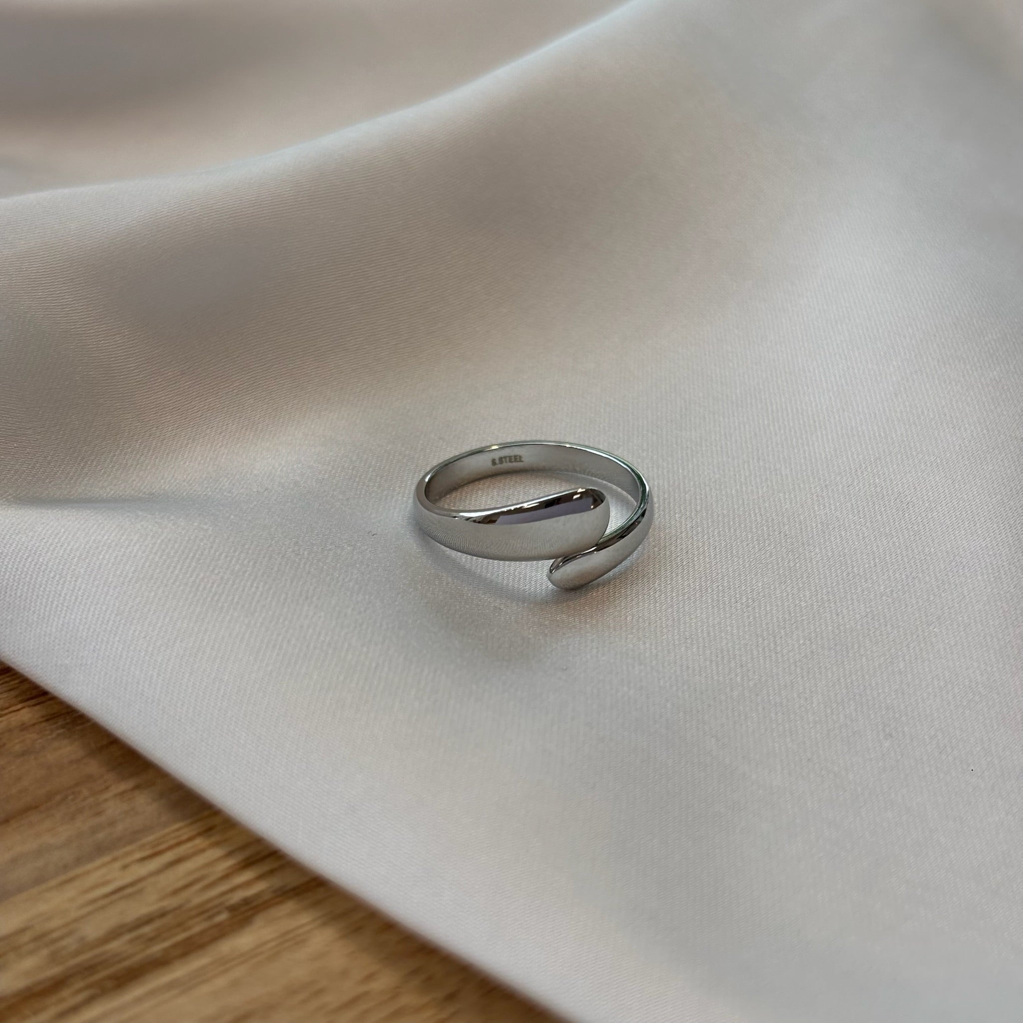 Ring#Farbe_Silber